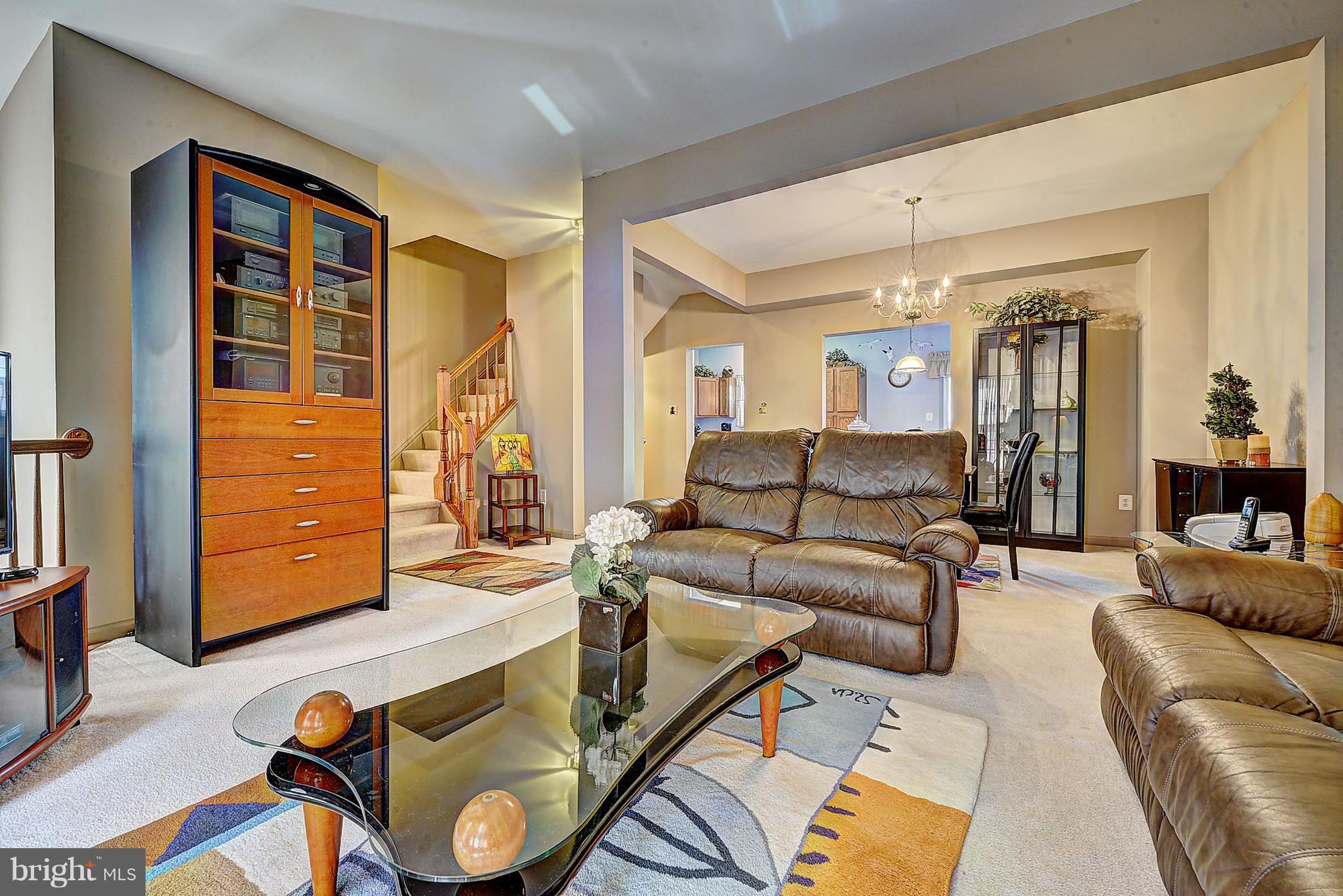 SYCAMORE HILL - Residential