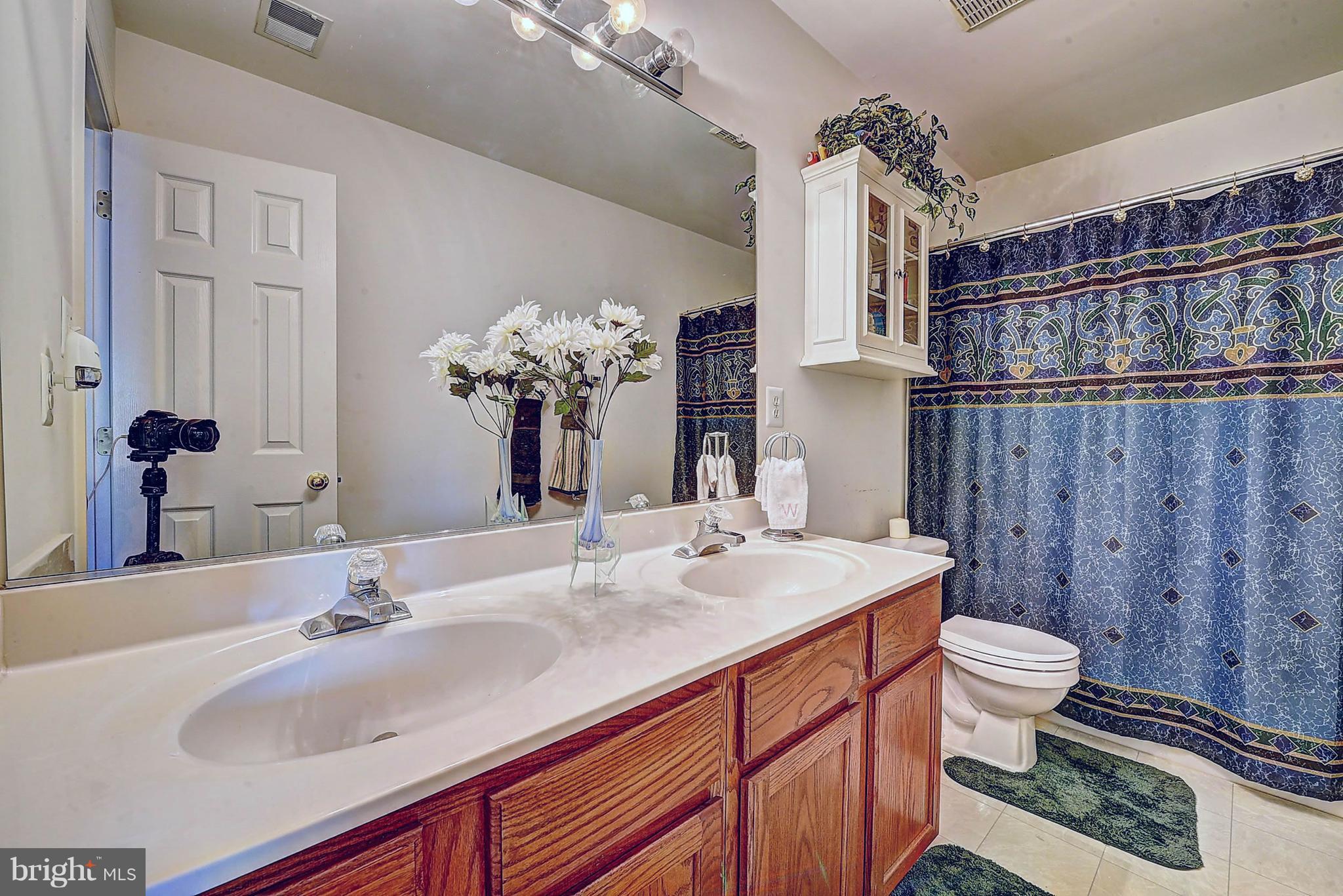 SYCAMORE HILL - Residential