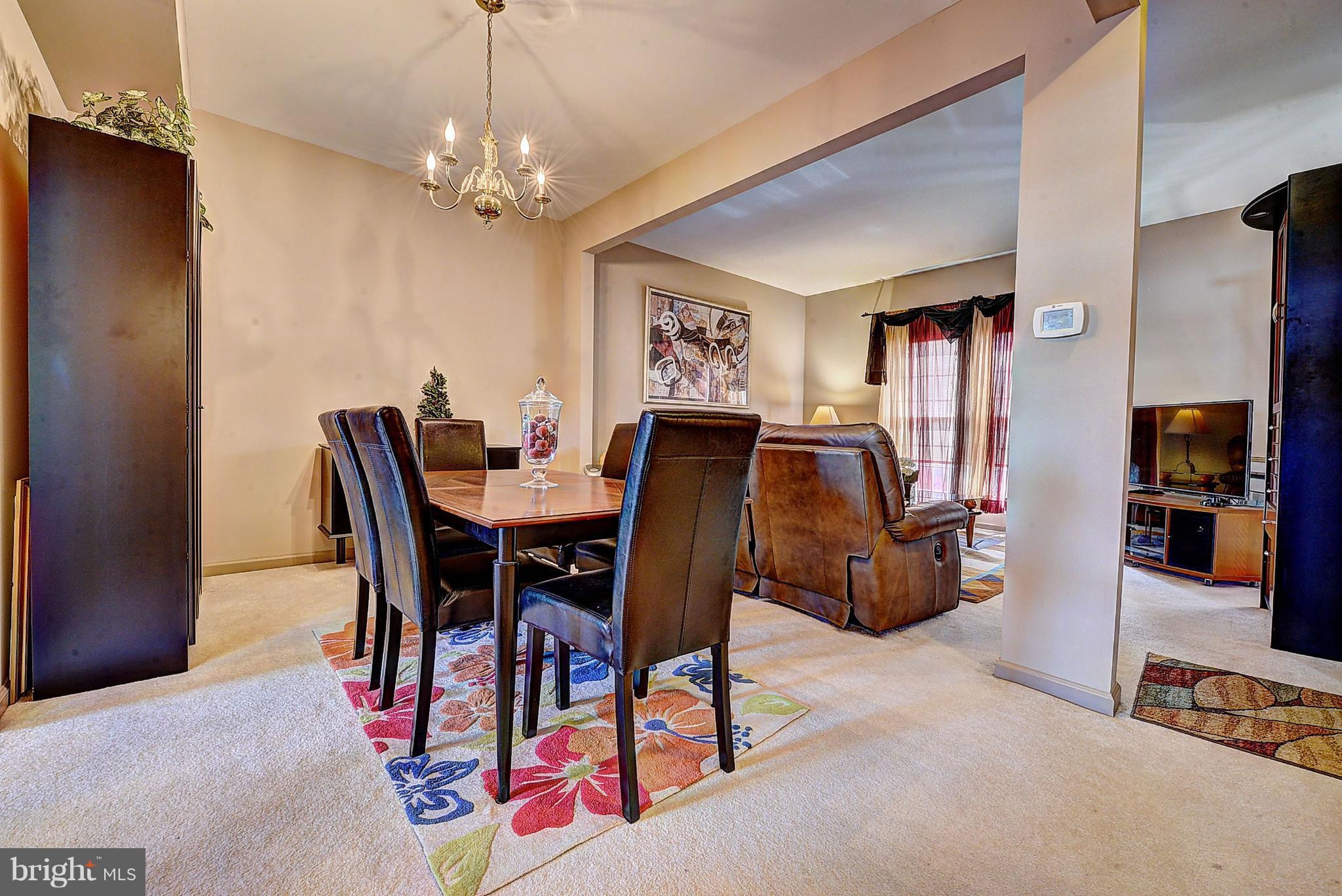 SYCAMORE HILL - Residential