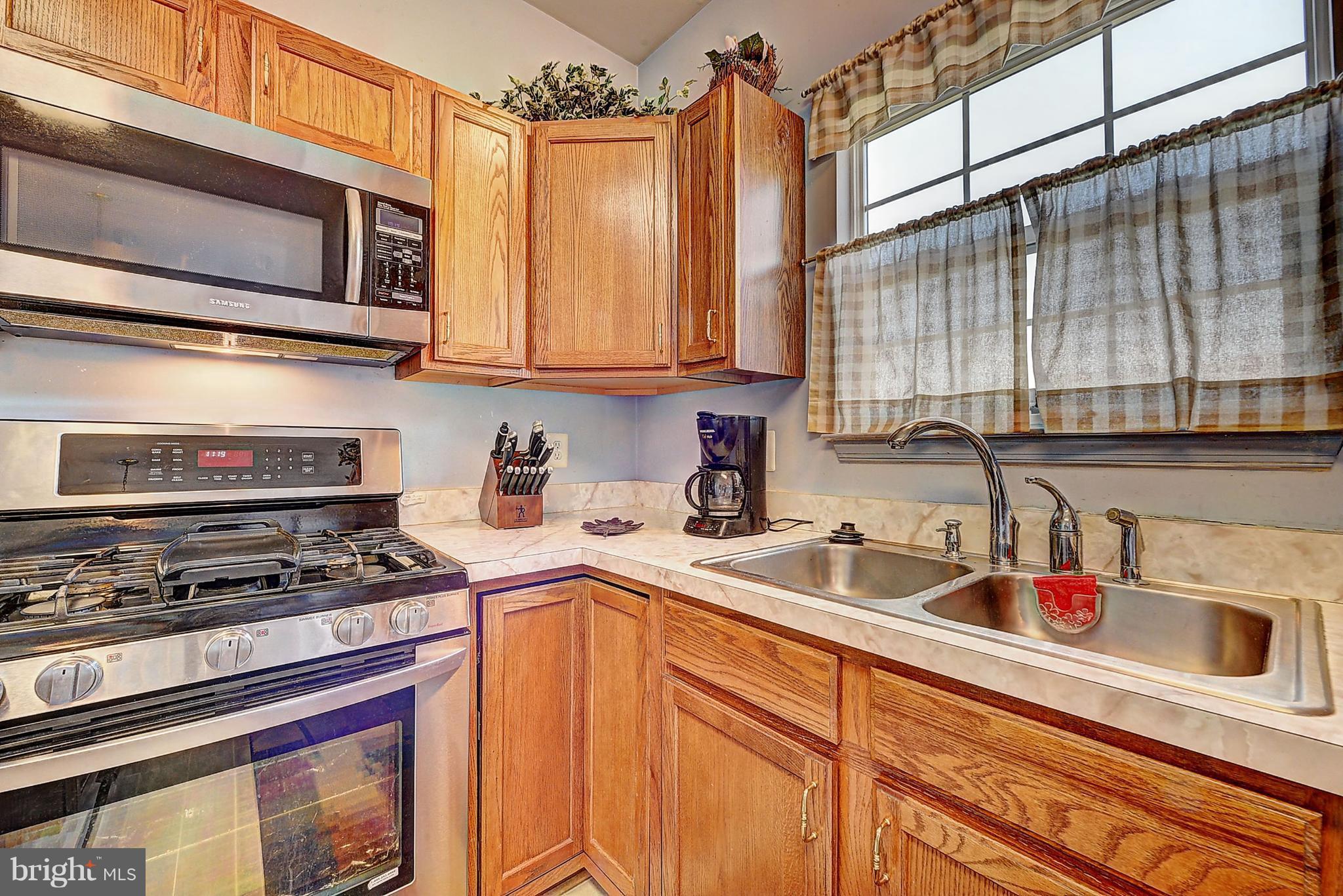 SYCAMORE HILL - Residential