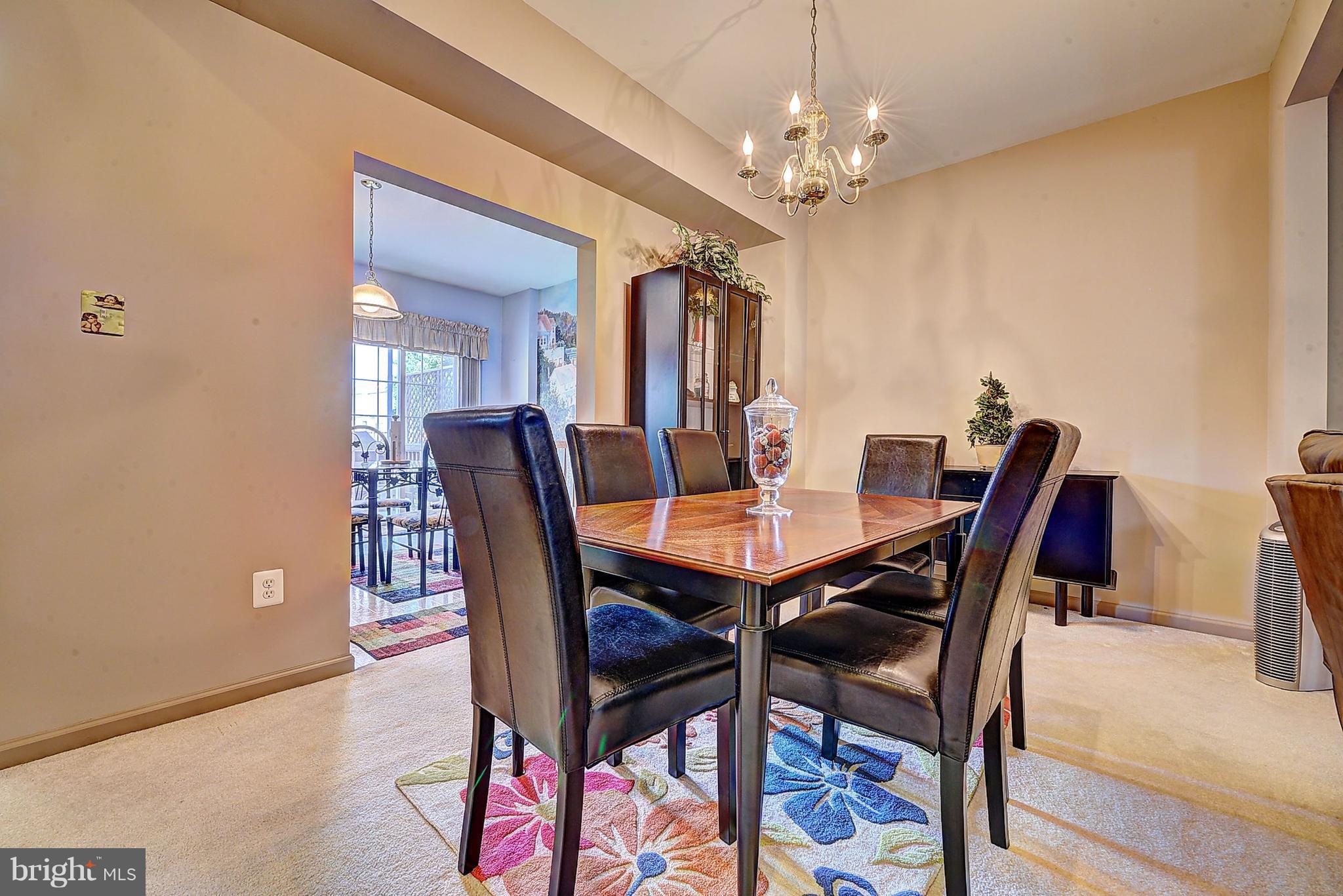 SYCAMORE HILL - Residential