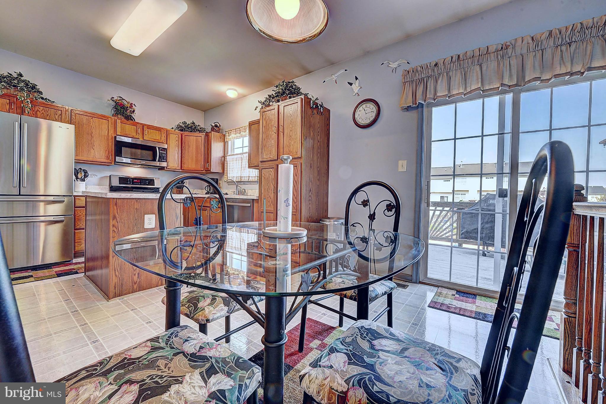 SYCAMORE HILL - Residential