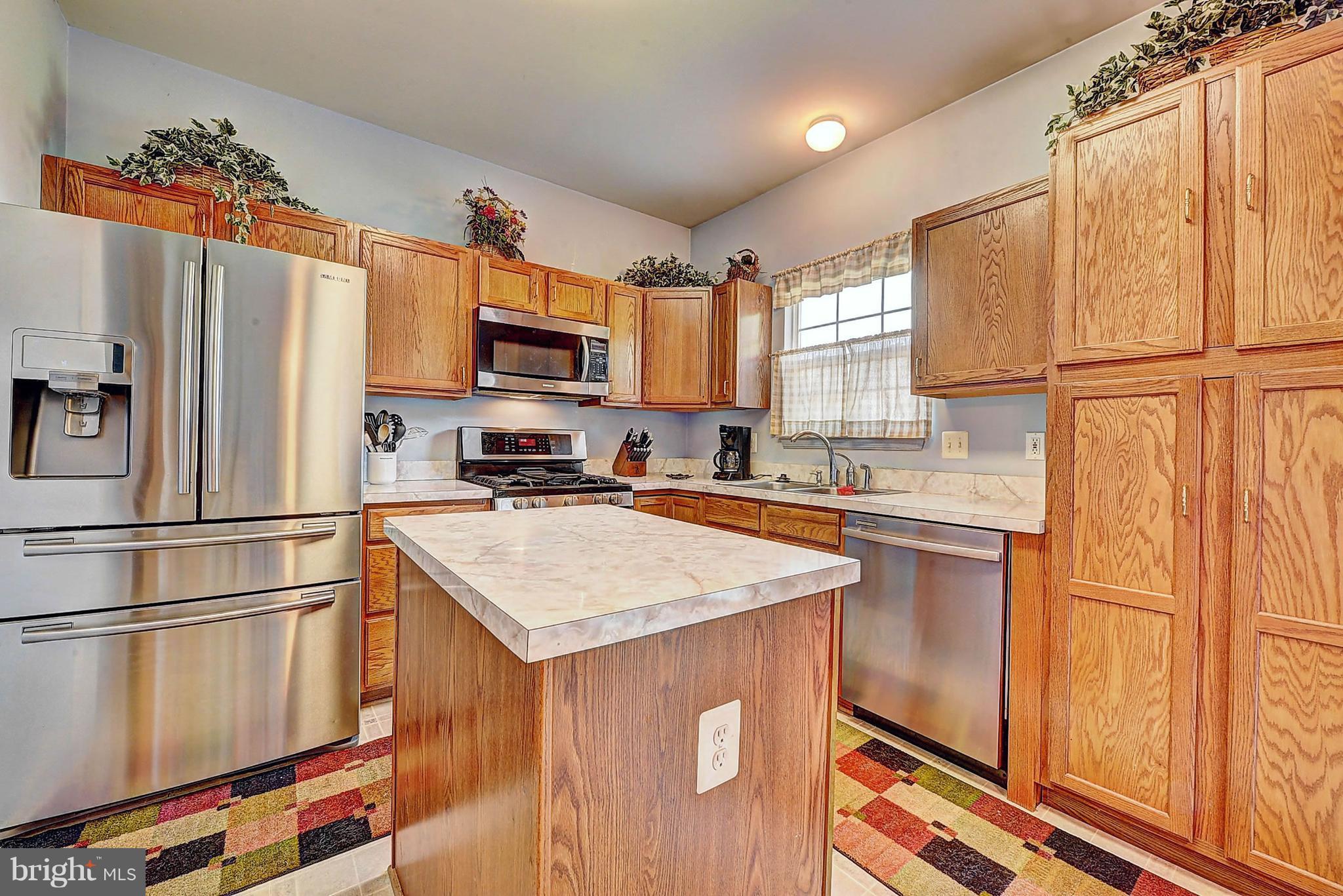 SYCAMORE HILL - Residential