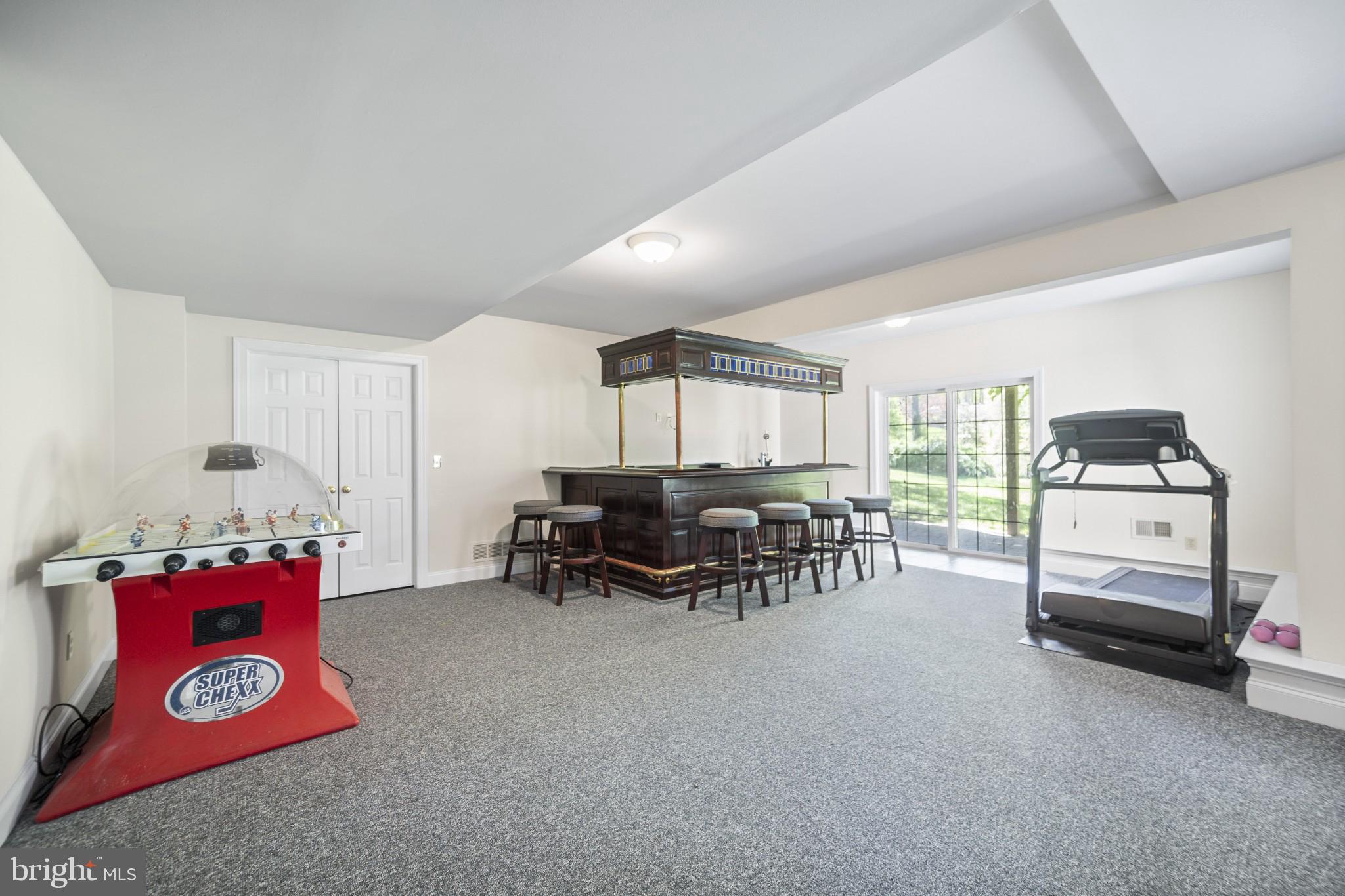 HILLHURST - Residential