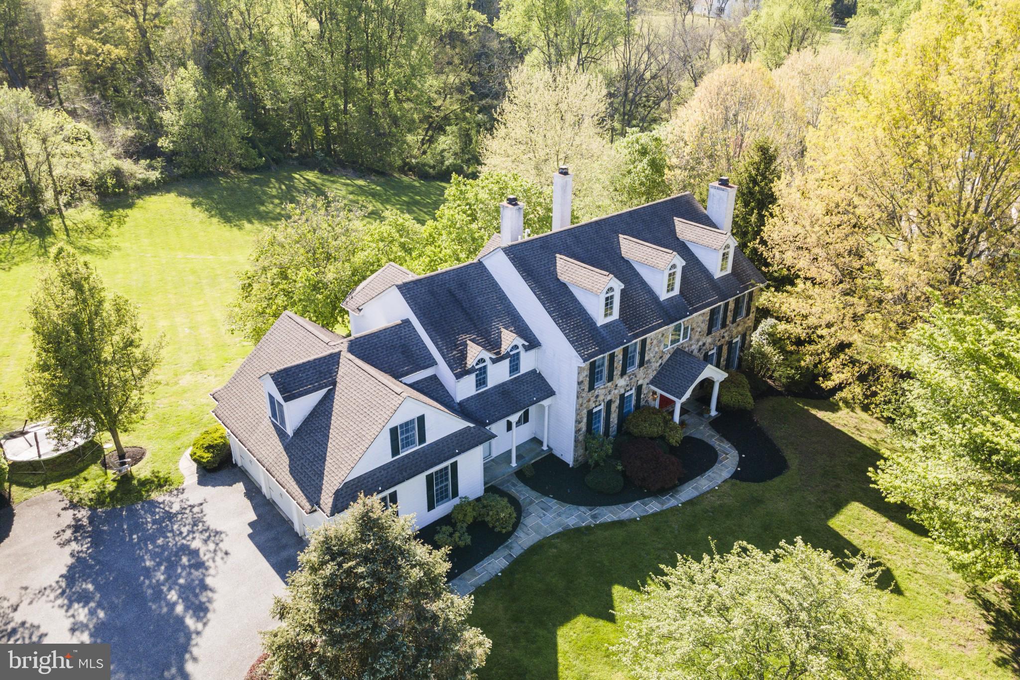 HILLHURST - Residential