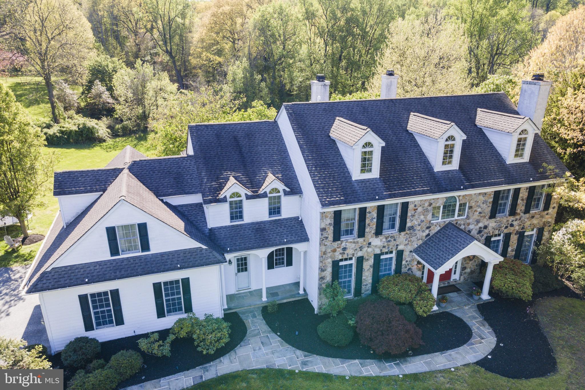 HILLHURST - Residential