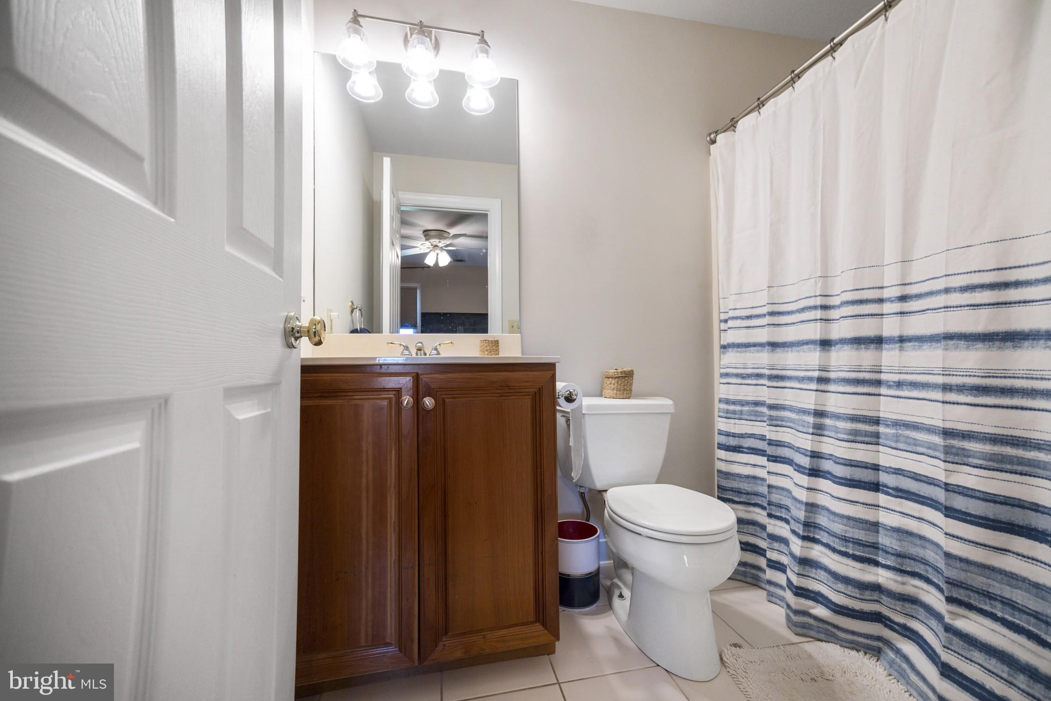 HILLHURST - Residential