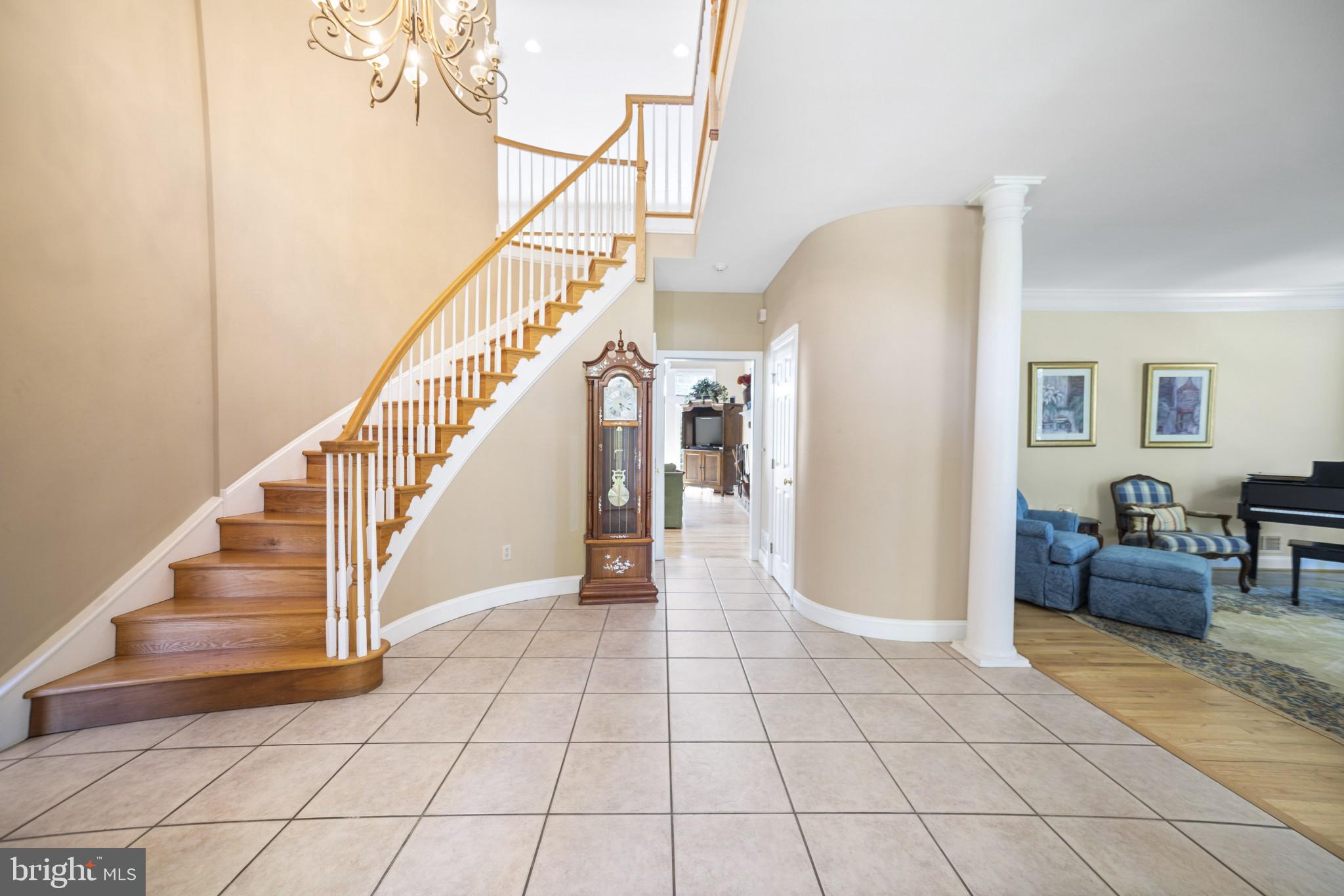 HILLHURST - Residential