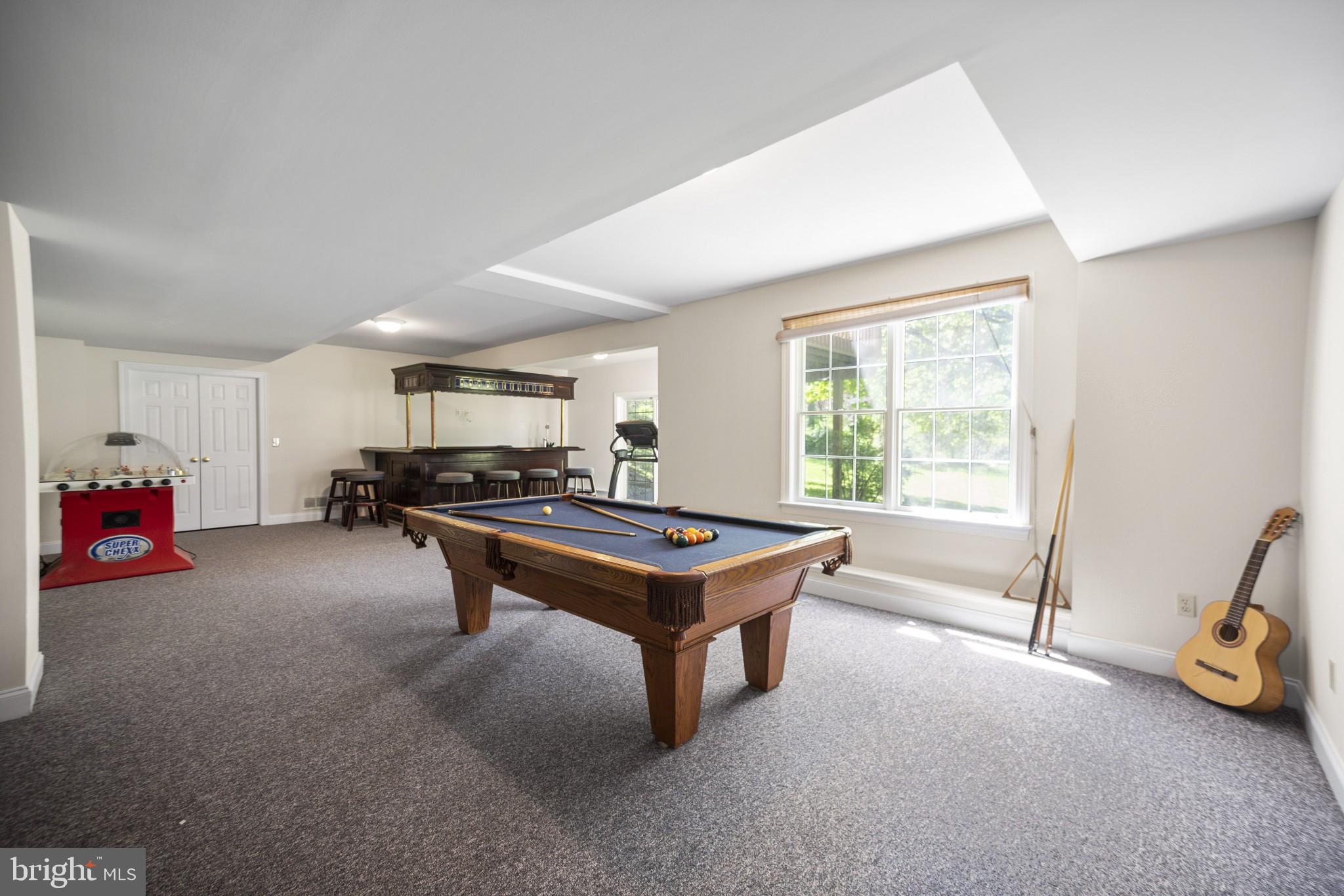 HILLHURST - Residential