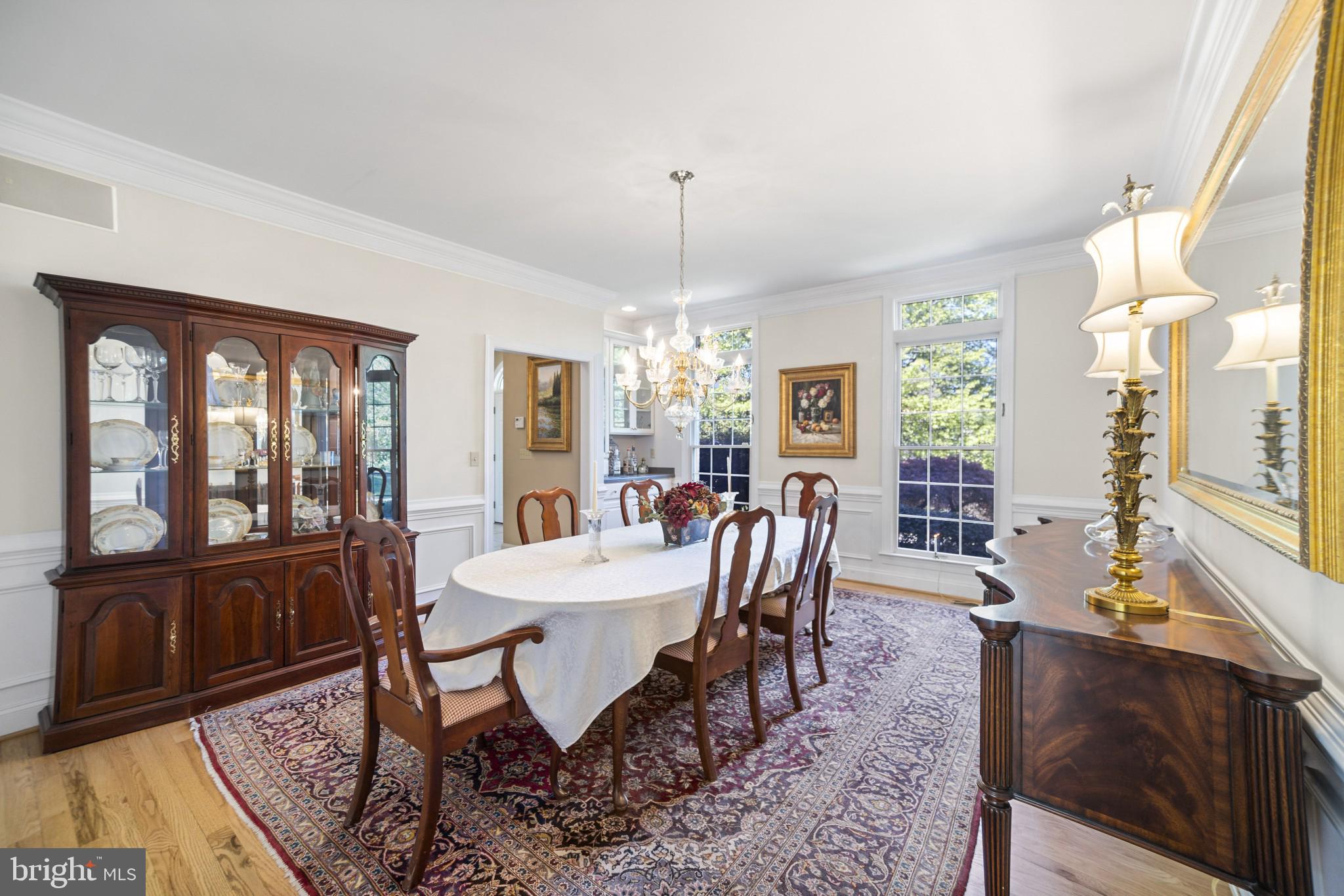 HILLHURST - Residential