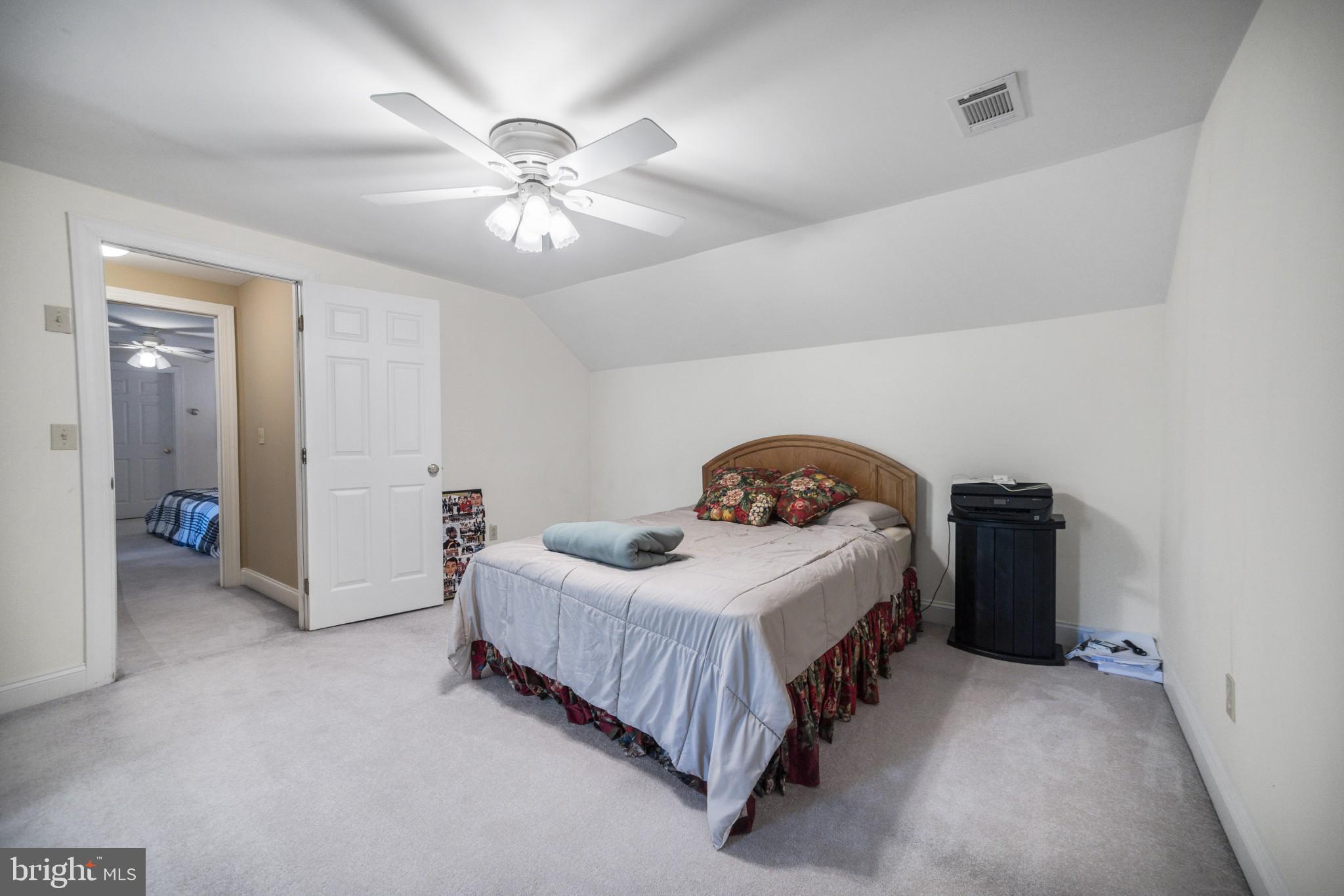 HILLHURST - Residential