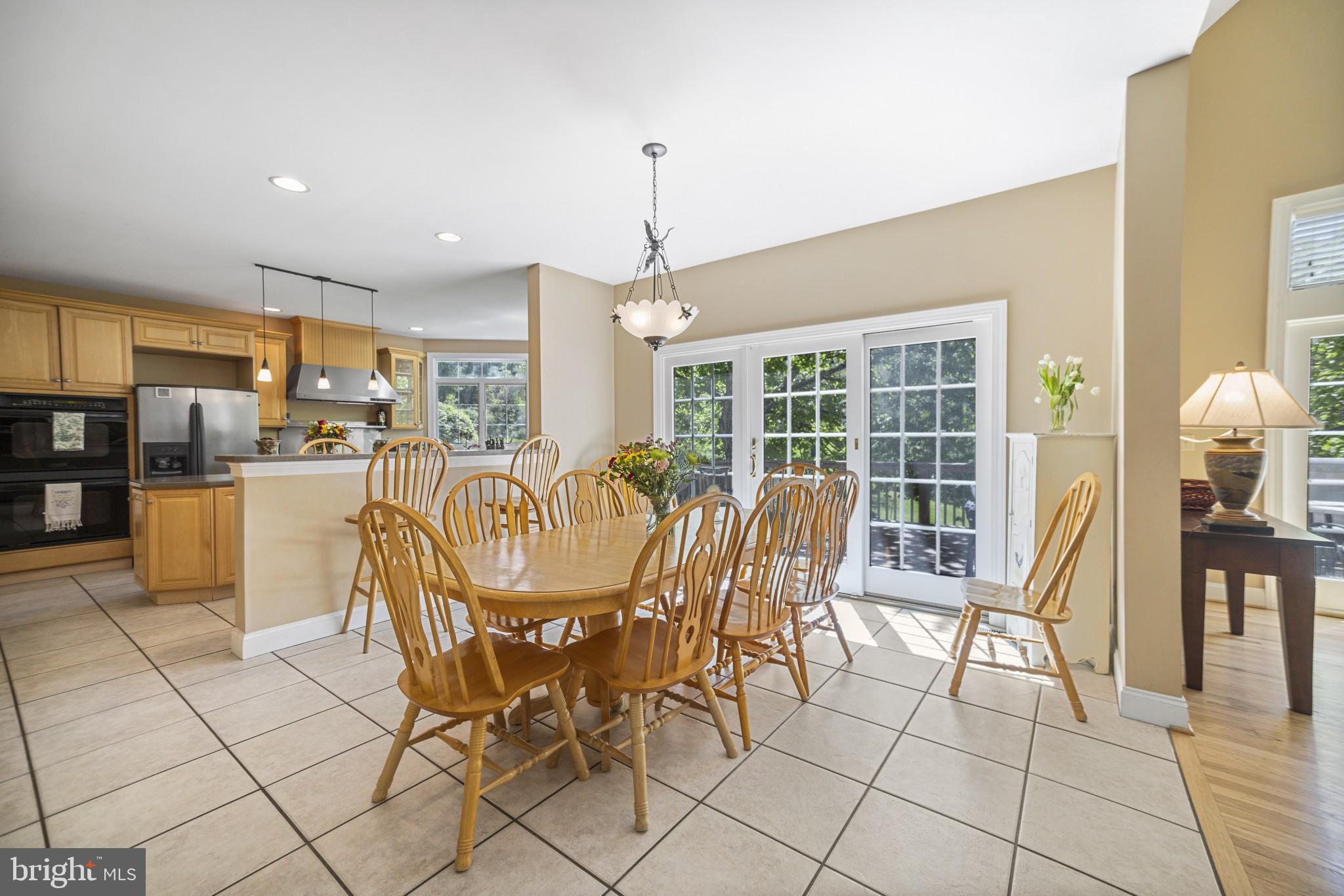 HILLHURST - Residential