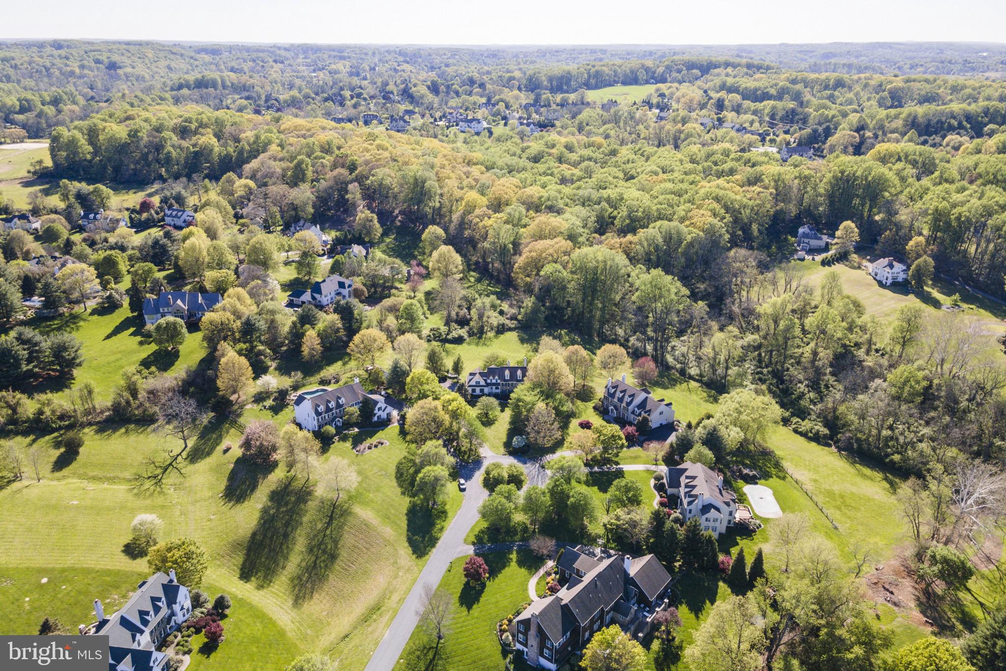 HILLHURST - Residential