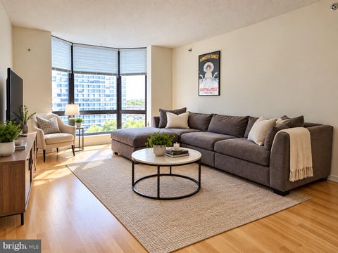Condo For Rent - 2018 Walnut Street #15C<br/> PHILADELPHIA, PA 19103