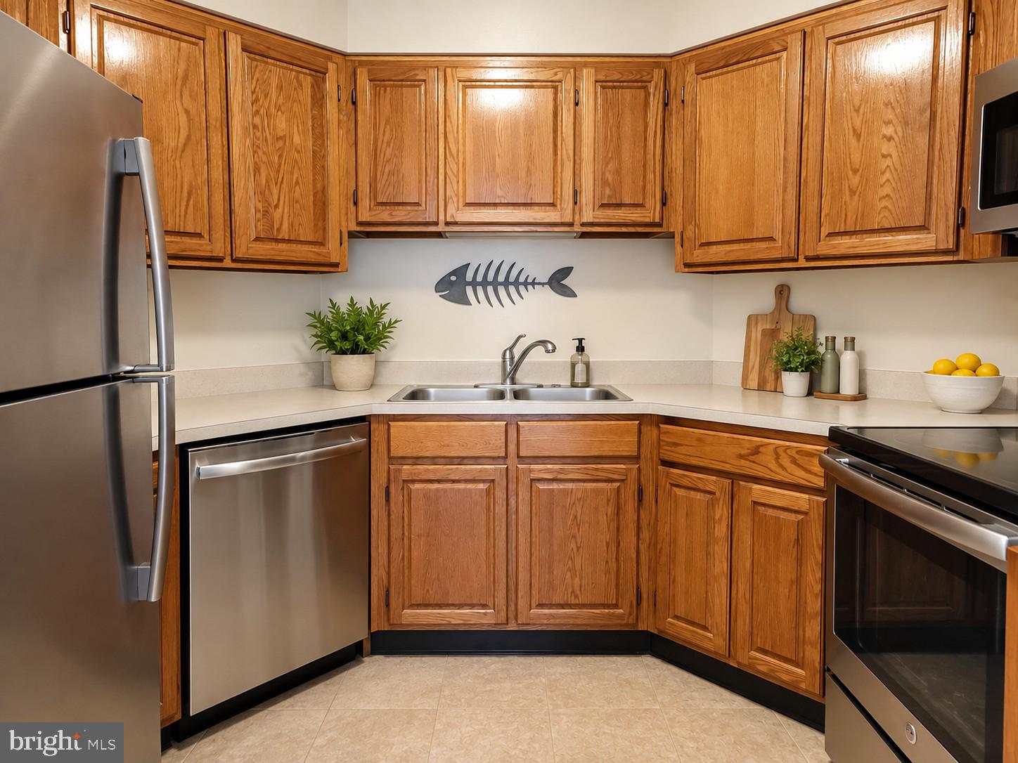 2018 WALNUT STREET 32 15C