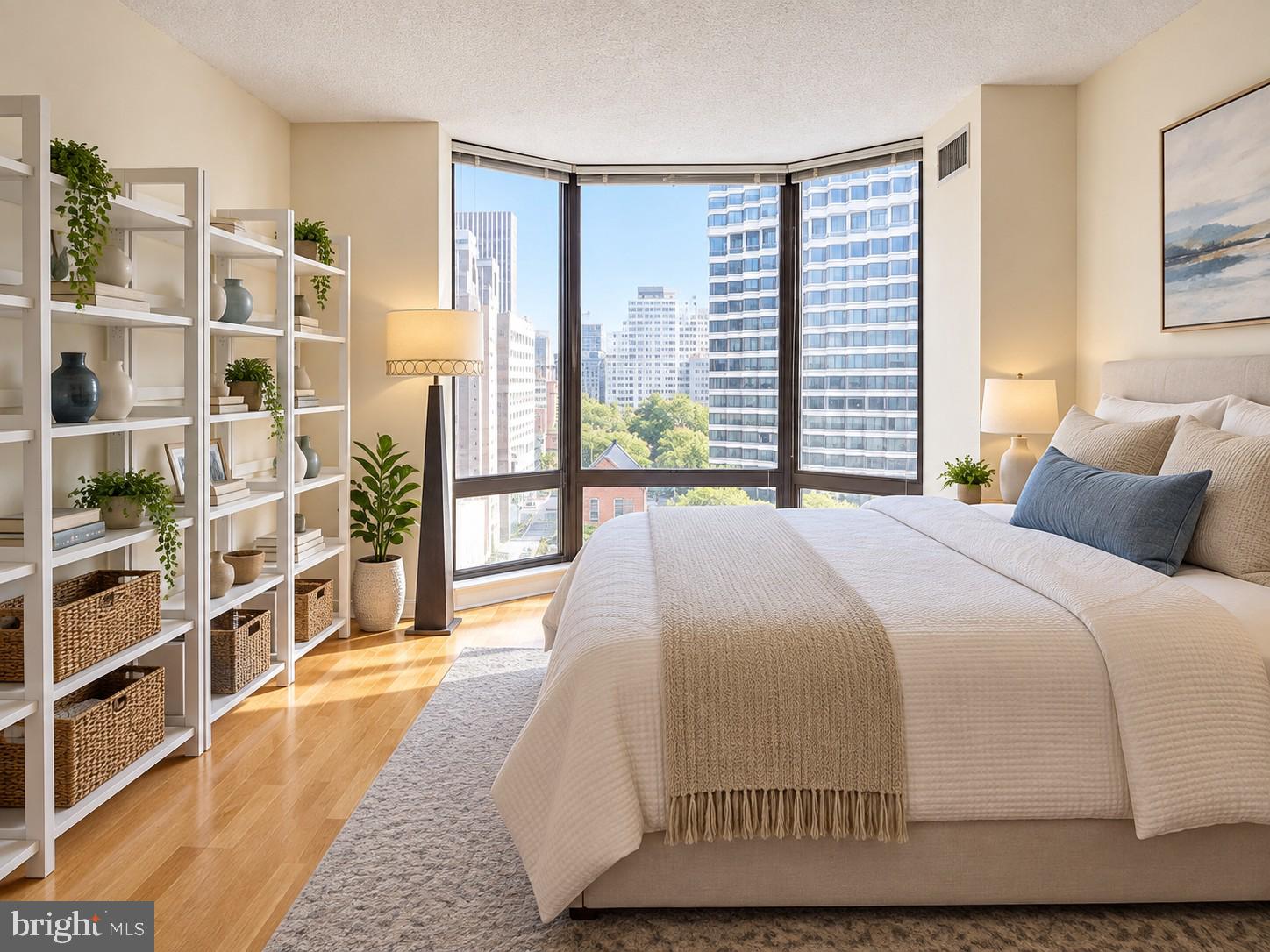 2018 WALNUT STREET 32 15C