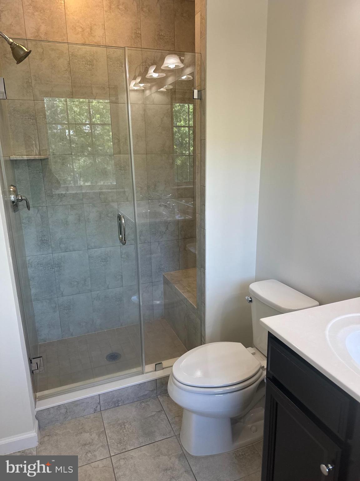 WILLIAM SQUARE - Residential Lease