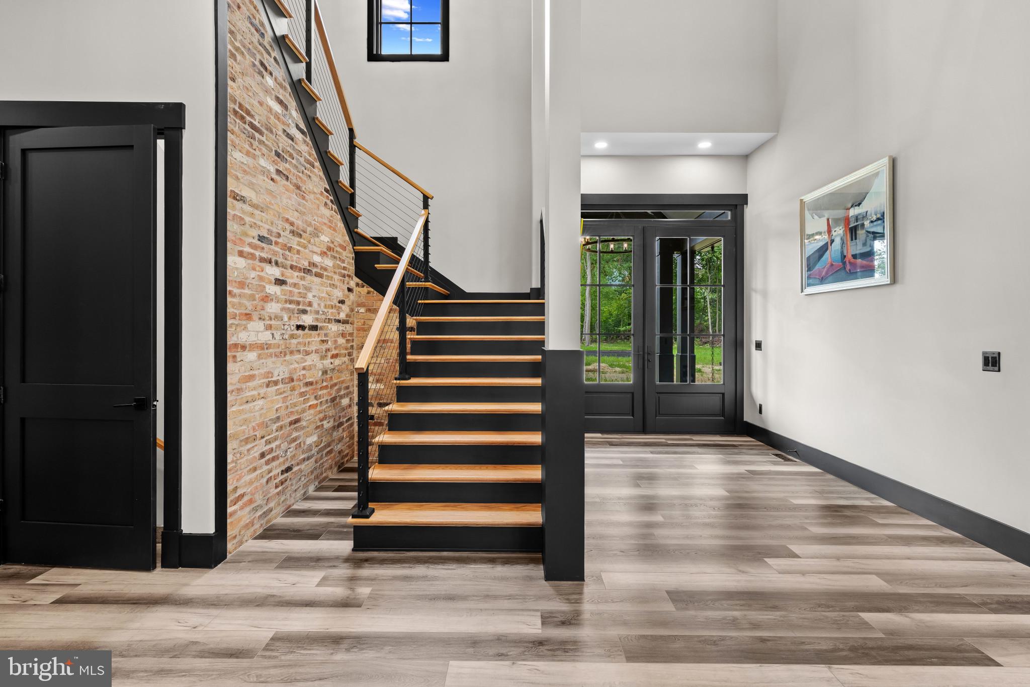 7962 FRANCES LANE