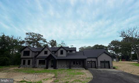Photo of 7962 Frances Lane, PASADENA, MD 21122 (MLS # MDAA2154456)
