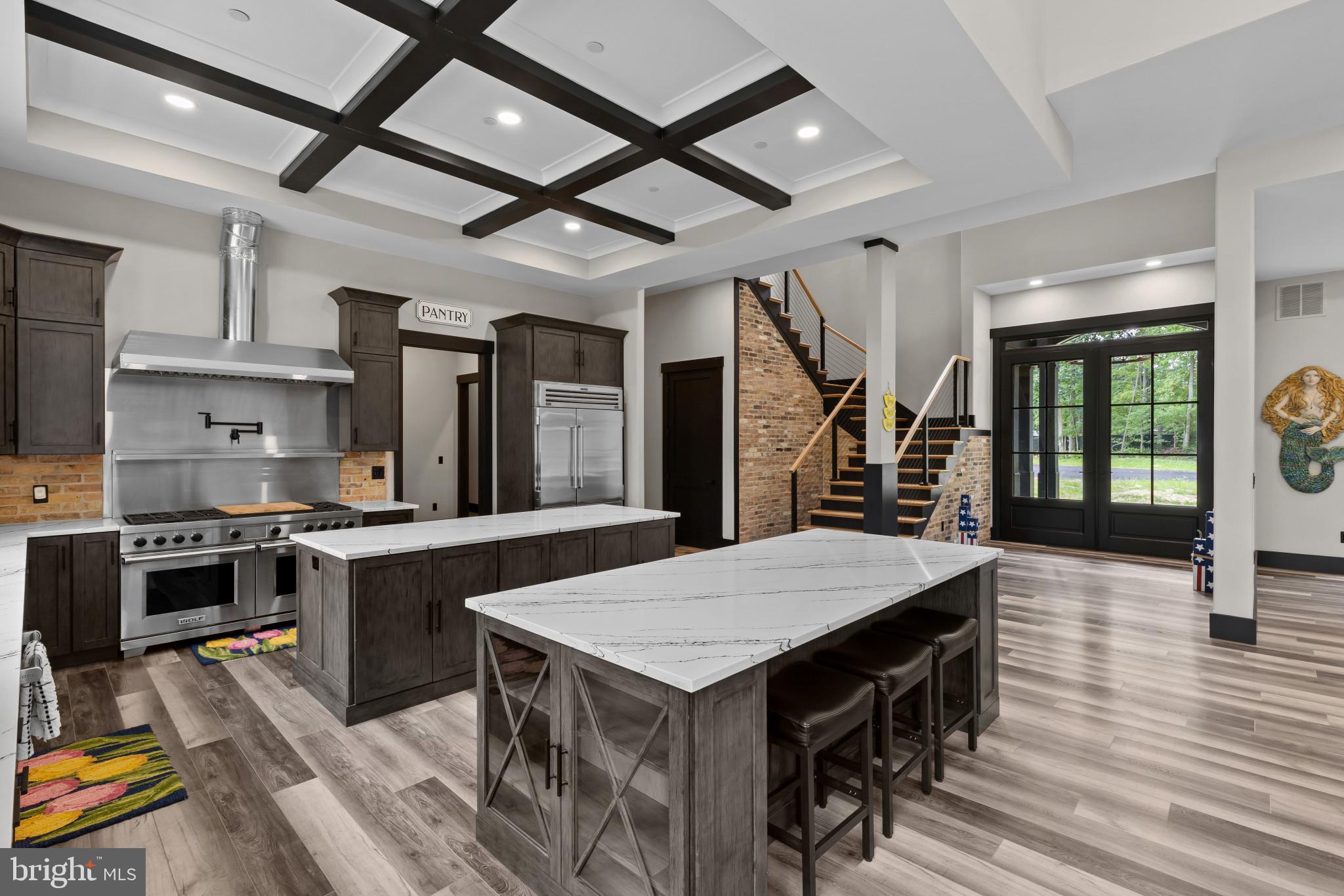 7962 FRANCES LANE
