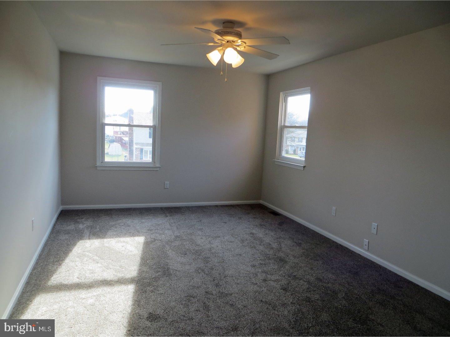 WILLOWBROOK - Residential