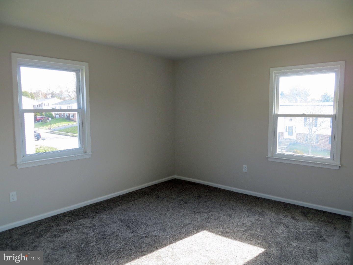 WILLOWBROOK - Residential