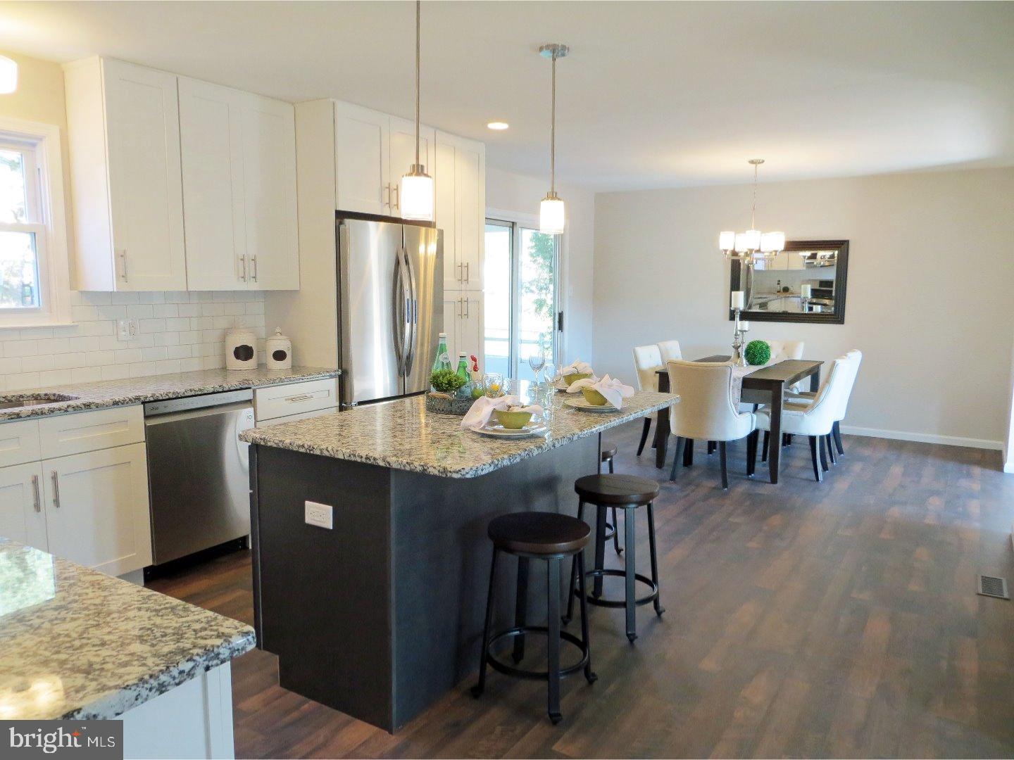 WILLOWBROOK - Residential