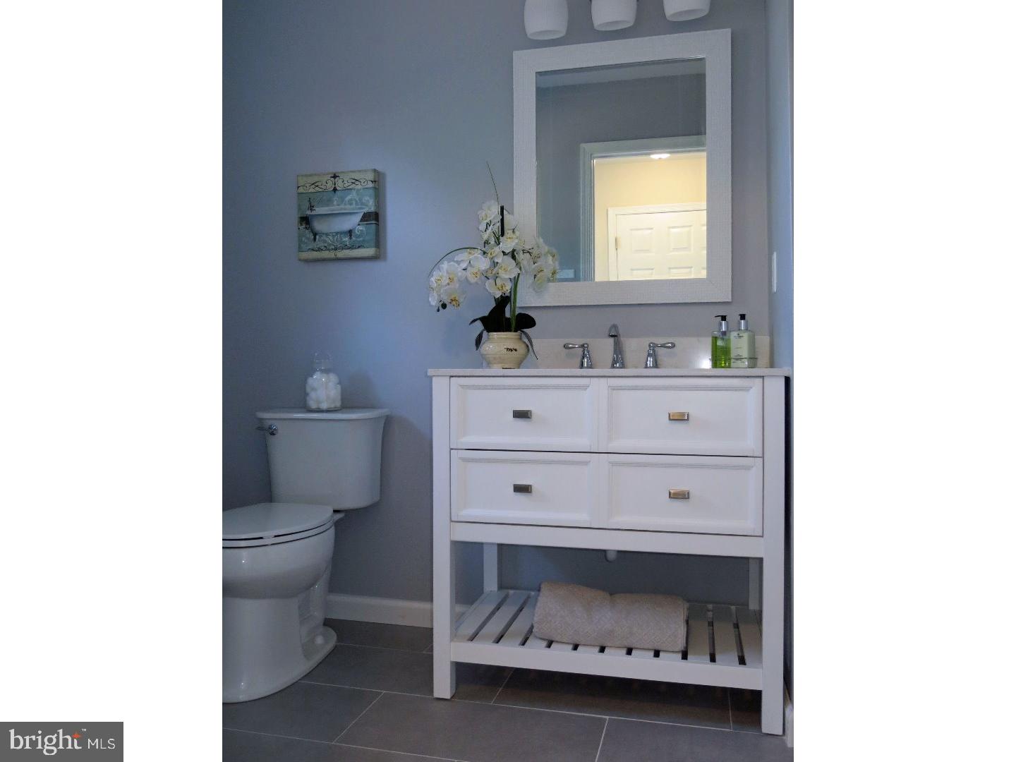 WILLOWBROOK - Residential