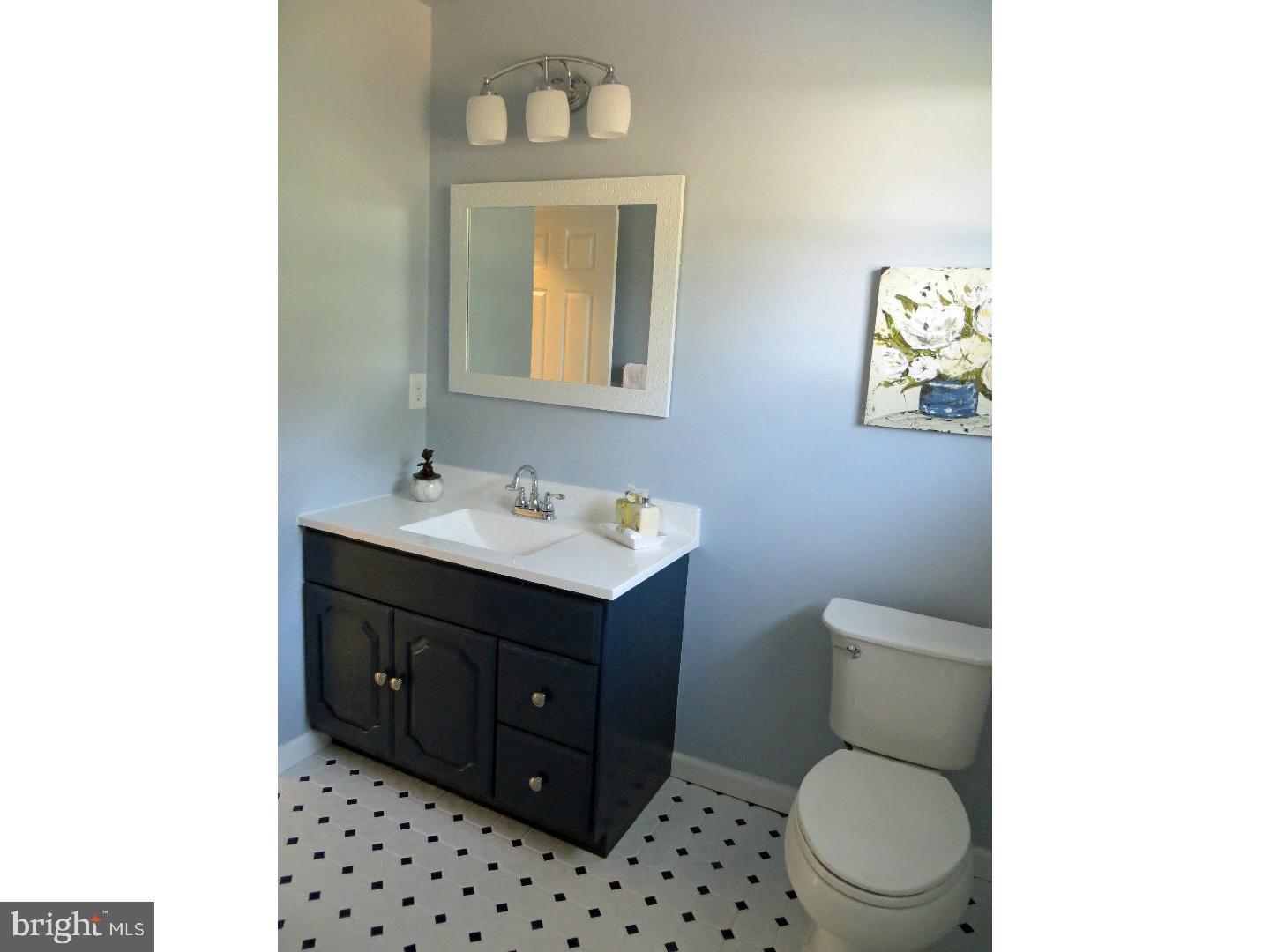 WILLOWBROOK - Residential