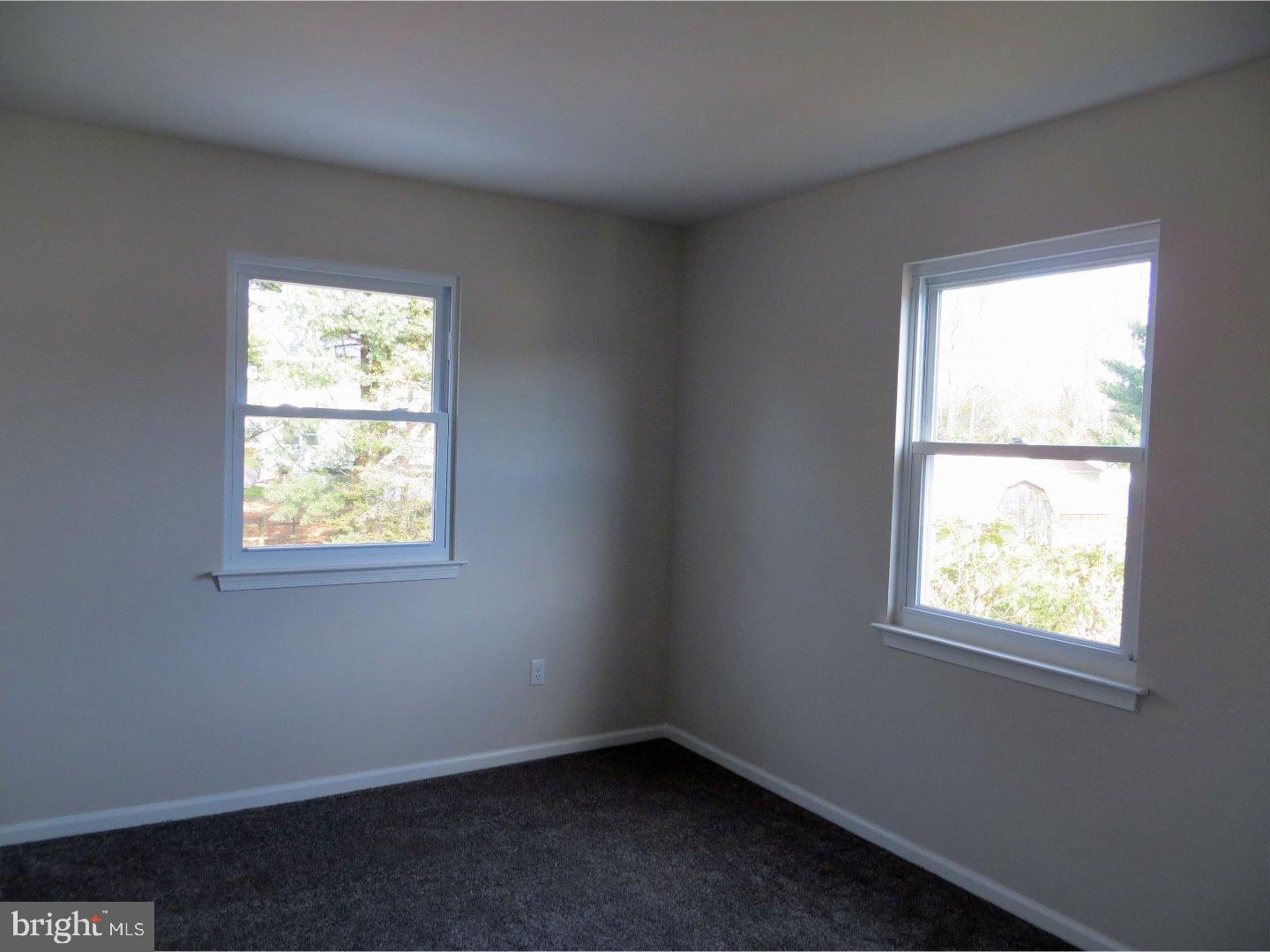 WILLOWBROOK - Residential