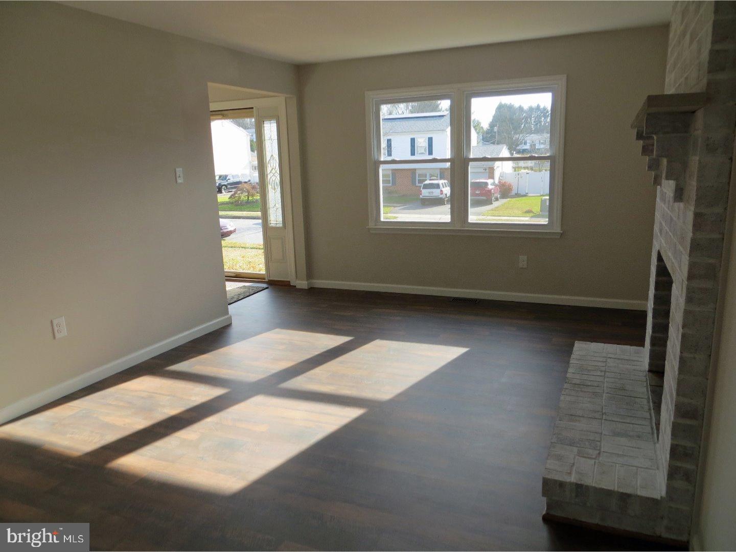 WILLOWBROOK - Residential