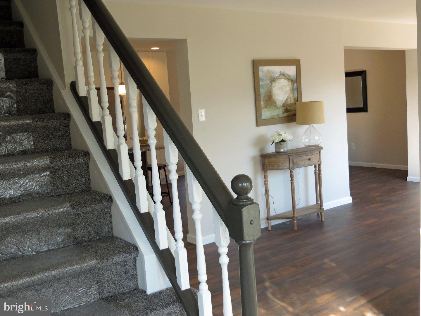 WILLOWBROOK - Residential