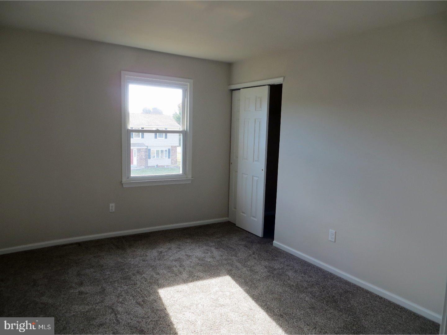 WILLOWBROOK - Residential