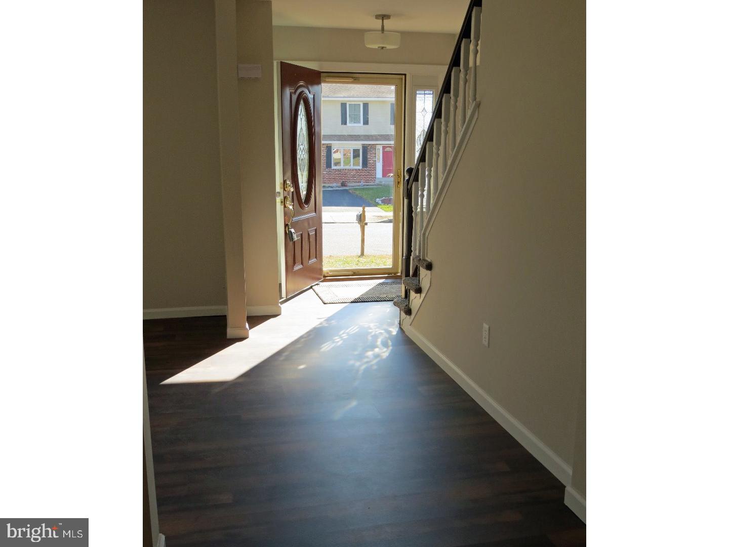 WILLOWBROOK - Residential