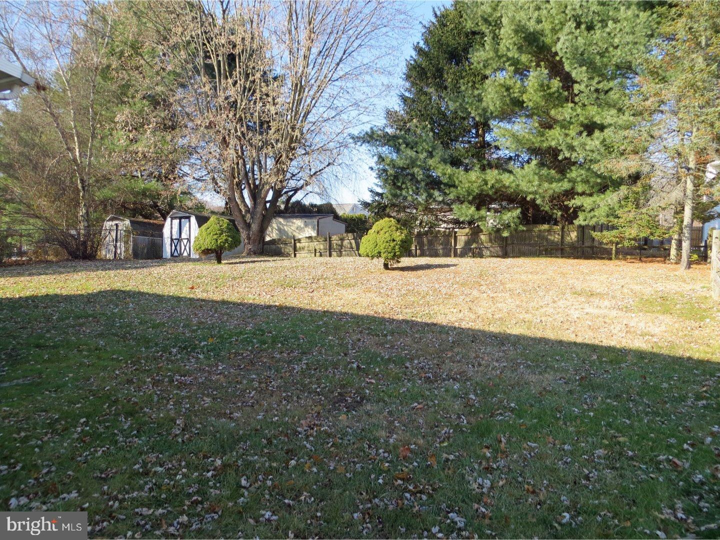 WILLOWBROOK - Residential