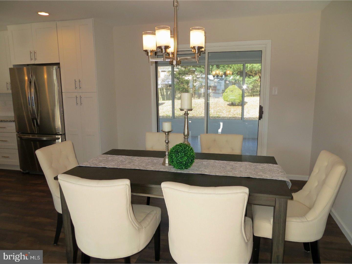 WILLOWBROOK - Residential