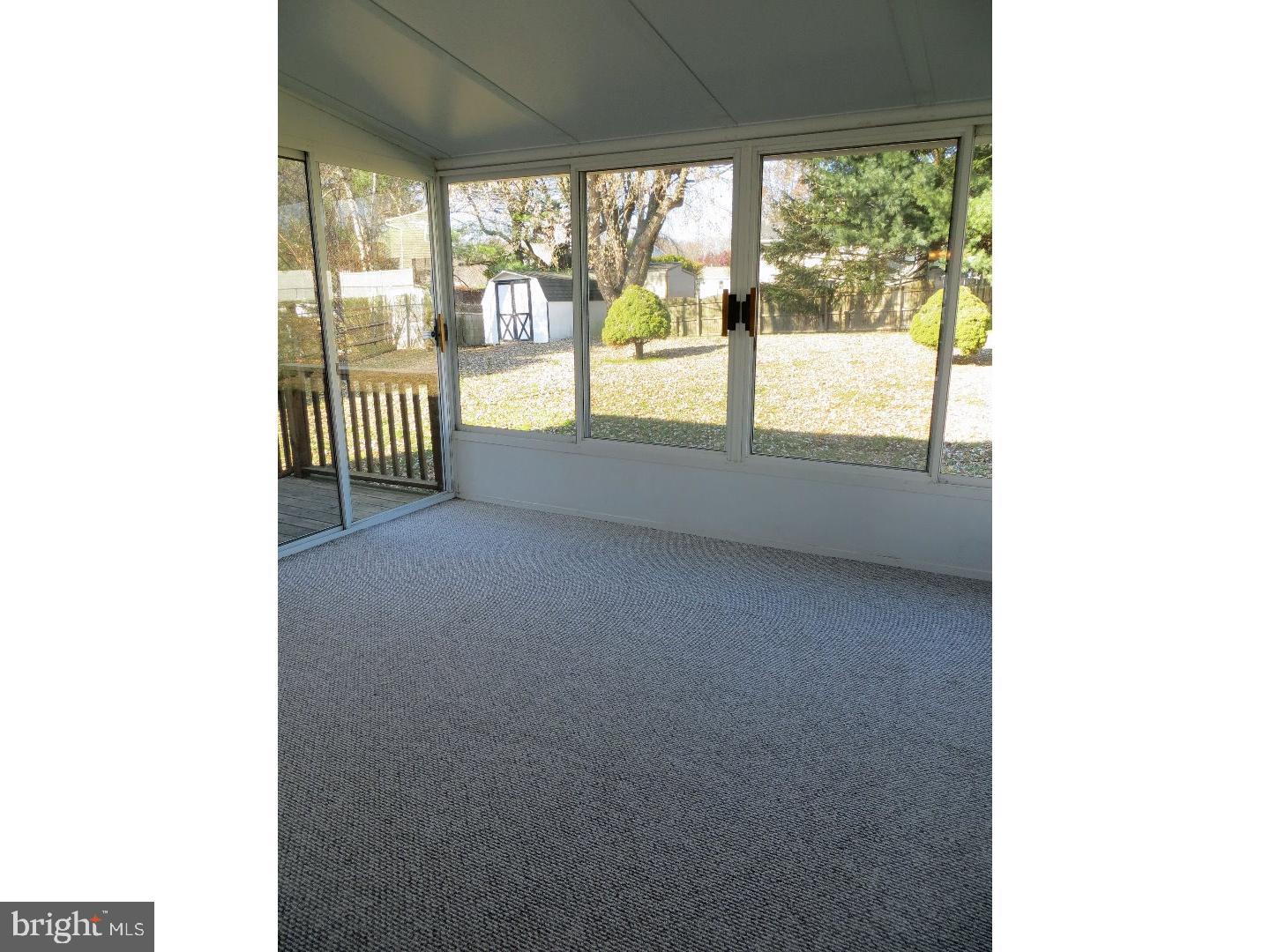 WILLOWBROOK - Residential