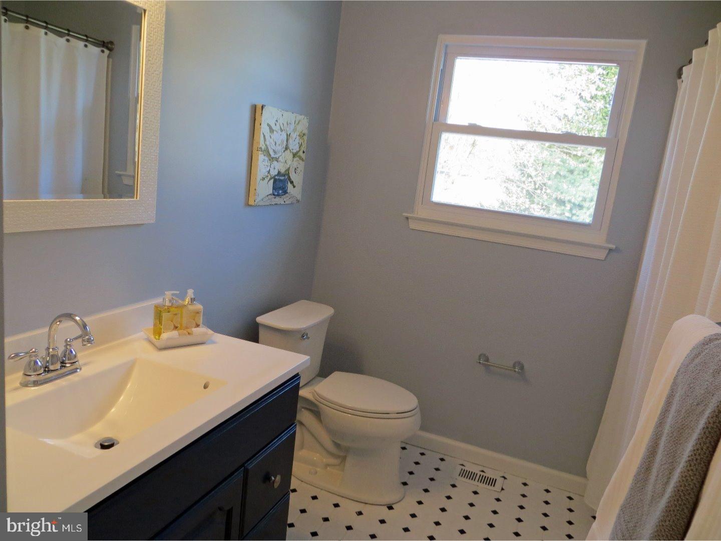 WILLOWBROOK - Residential