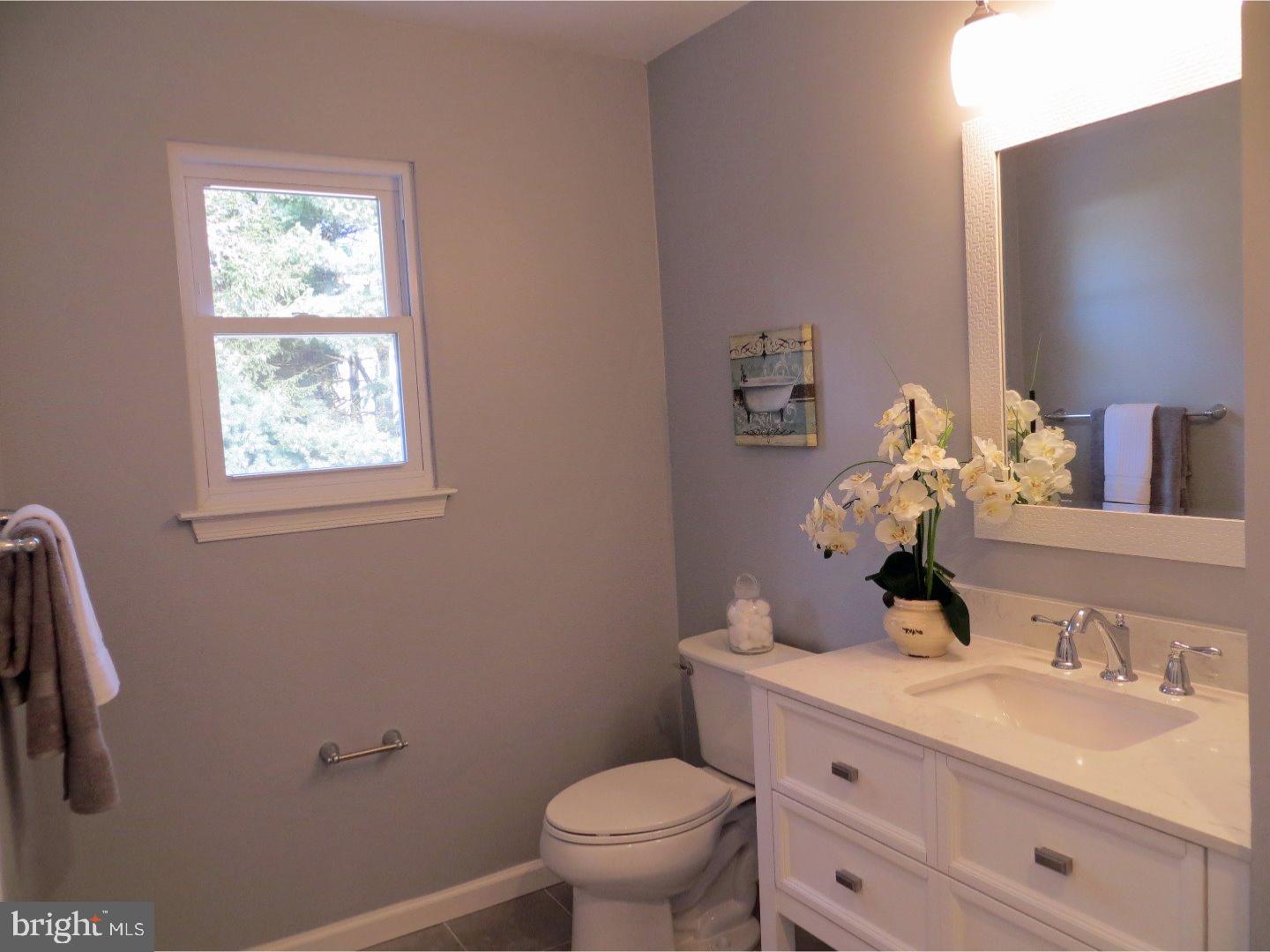 WILLOWBROOK - Residential