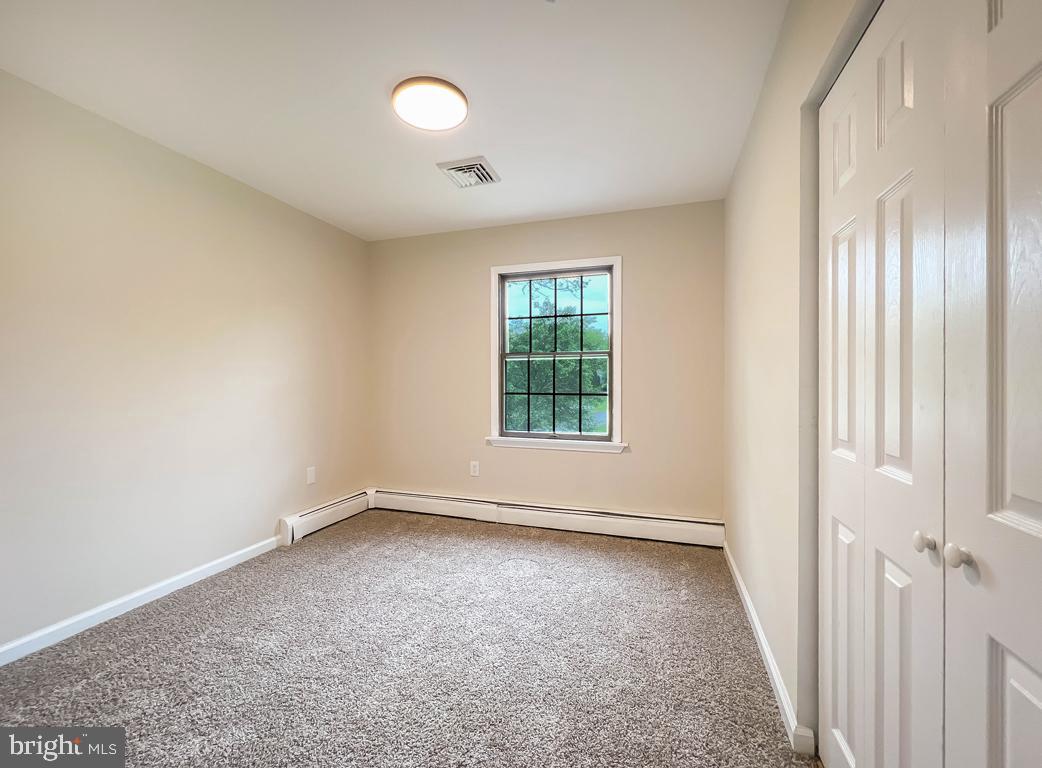 BRIGHTON MANOR - Residential