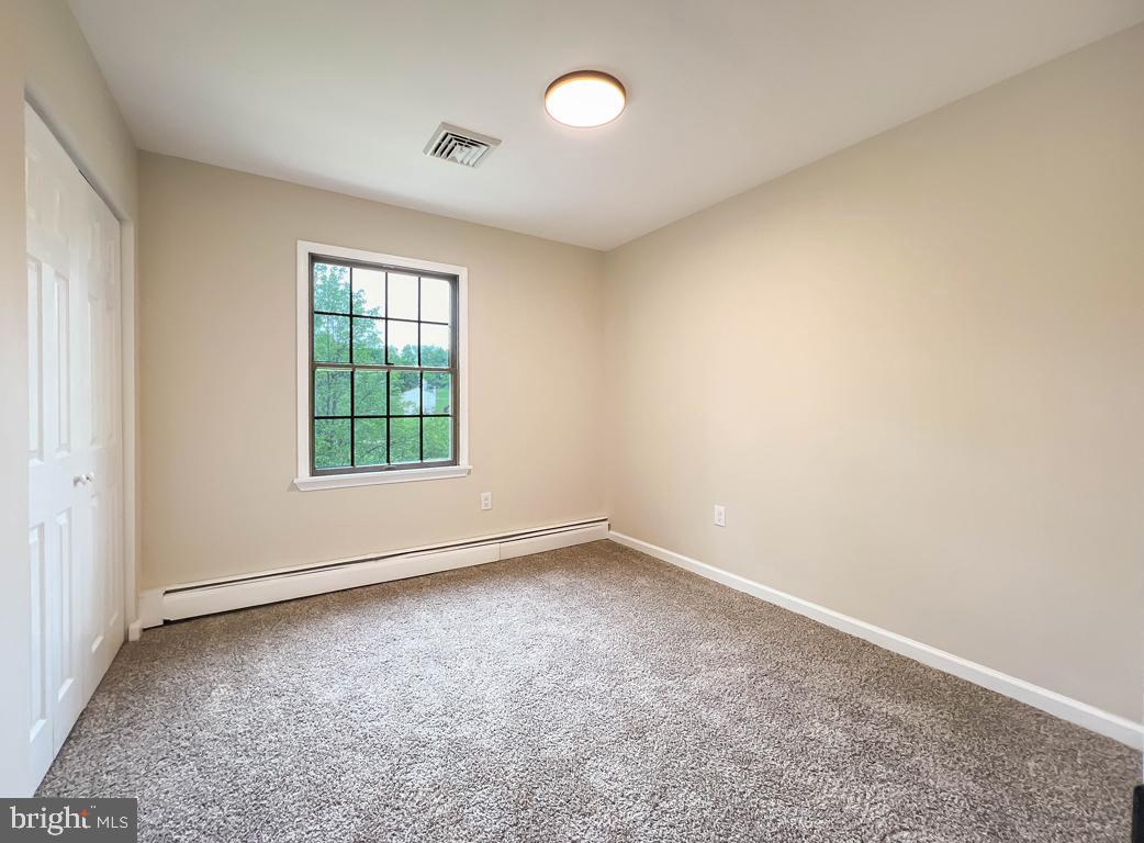 BRIGHTON MANOR - Residential