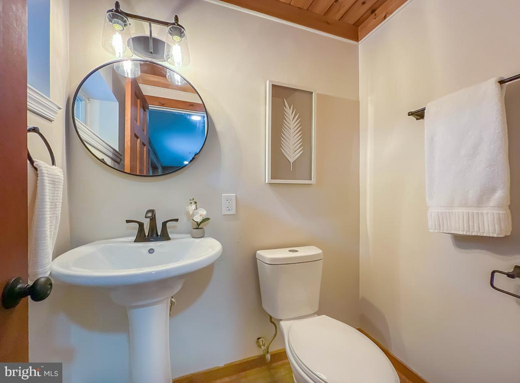 BRIGHTON MANOR - Residential