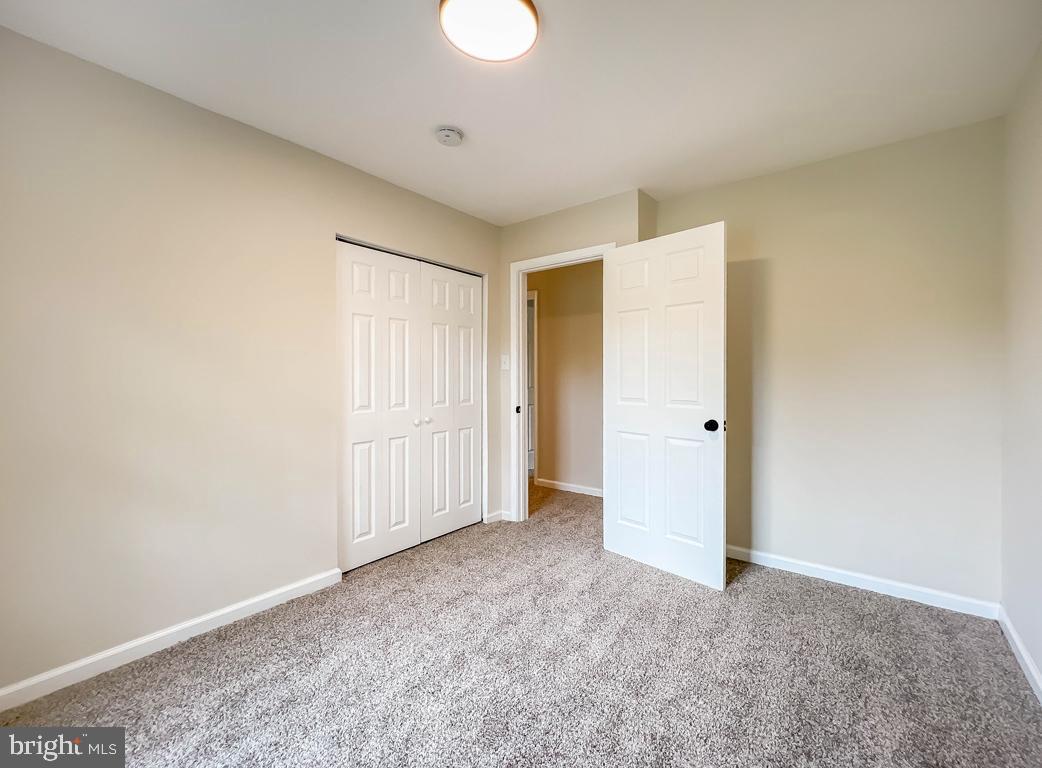 BRIGHTON MANOR - Residential