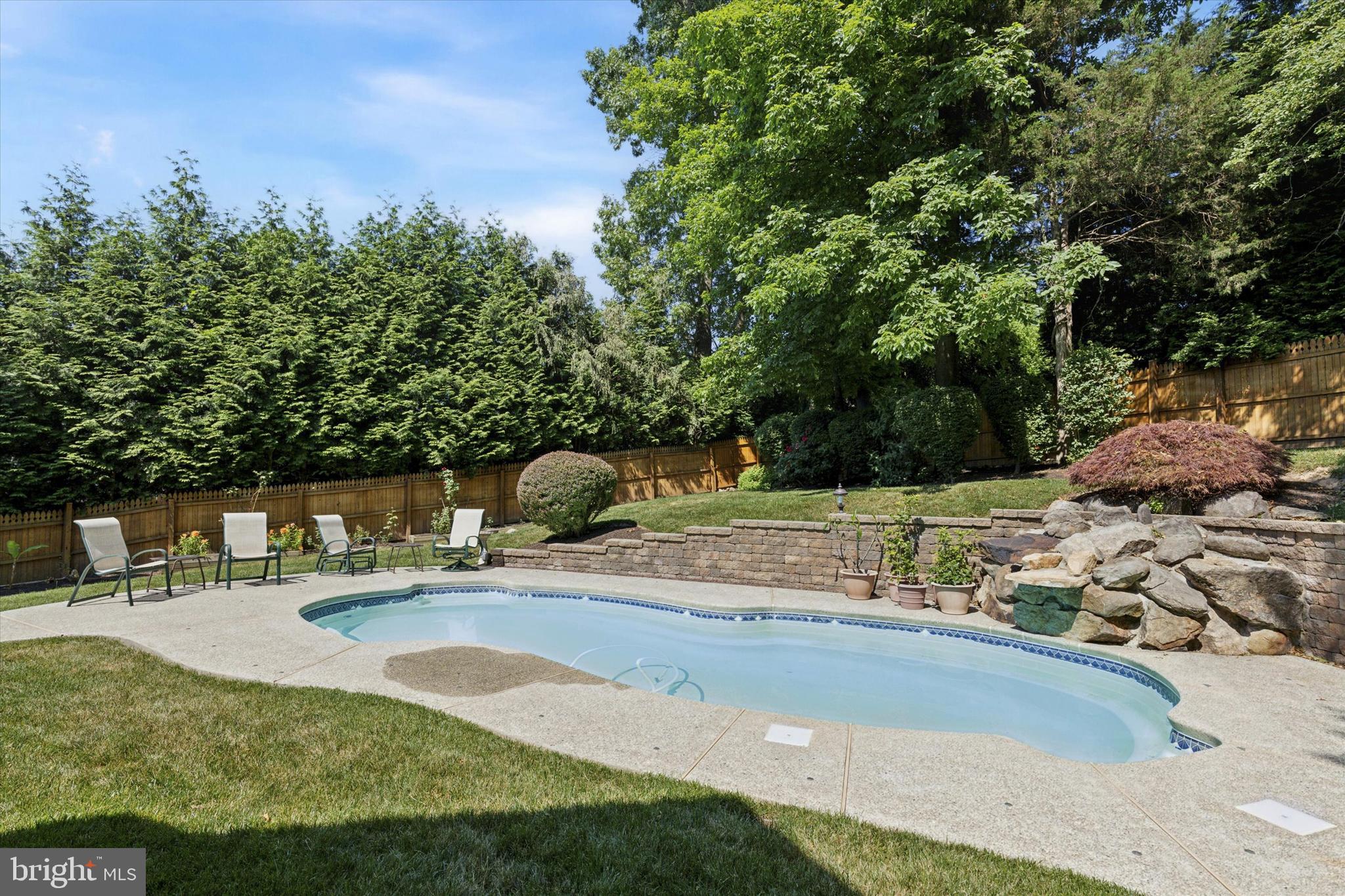 FOXFIELD RESERVE - Residential