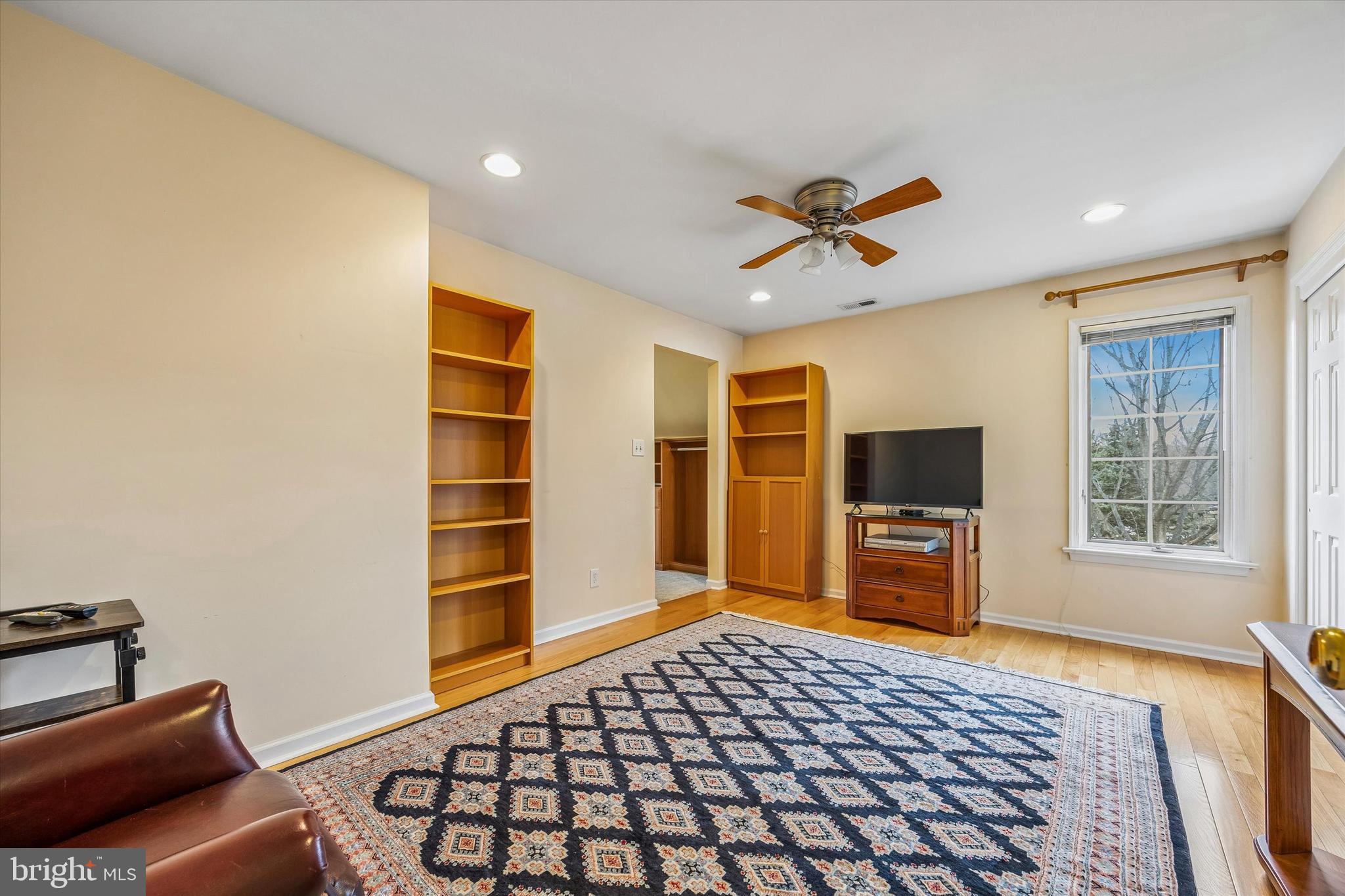 FOXFIELD RESERVE - Residential