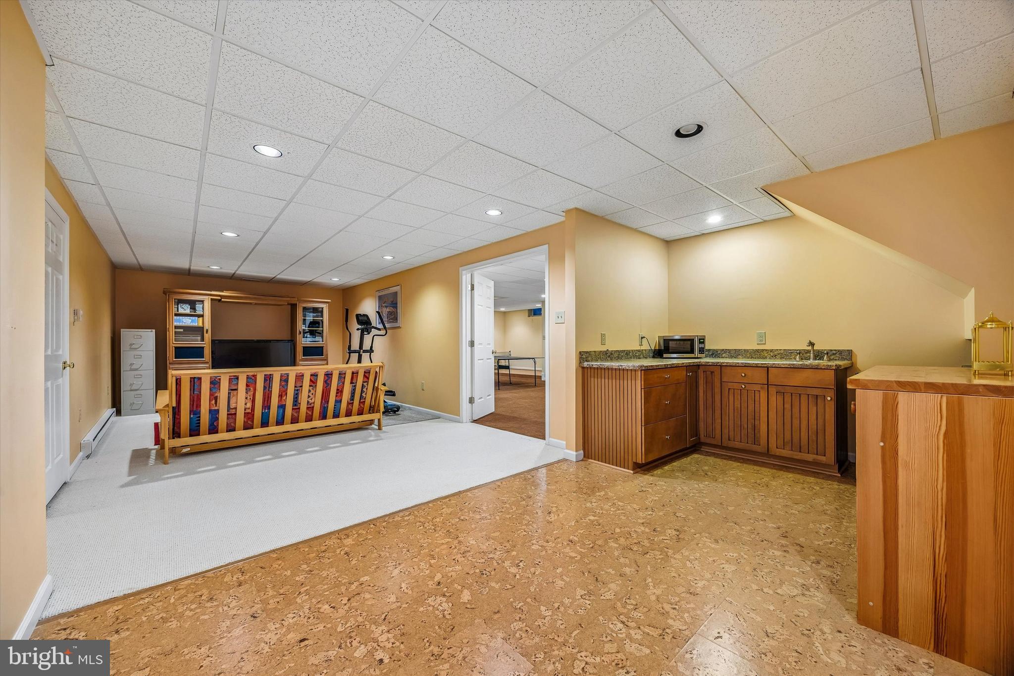 FOXFIELD RESERVE - Residential