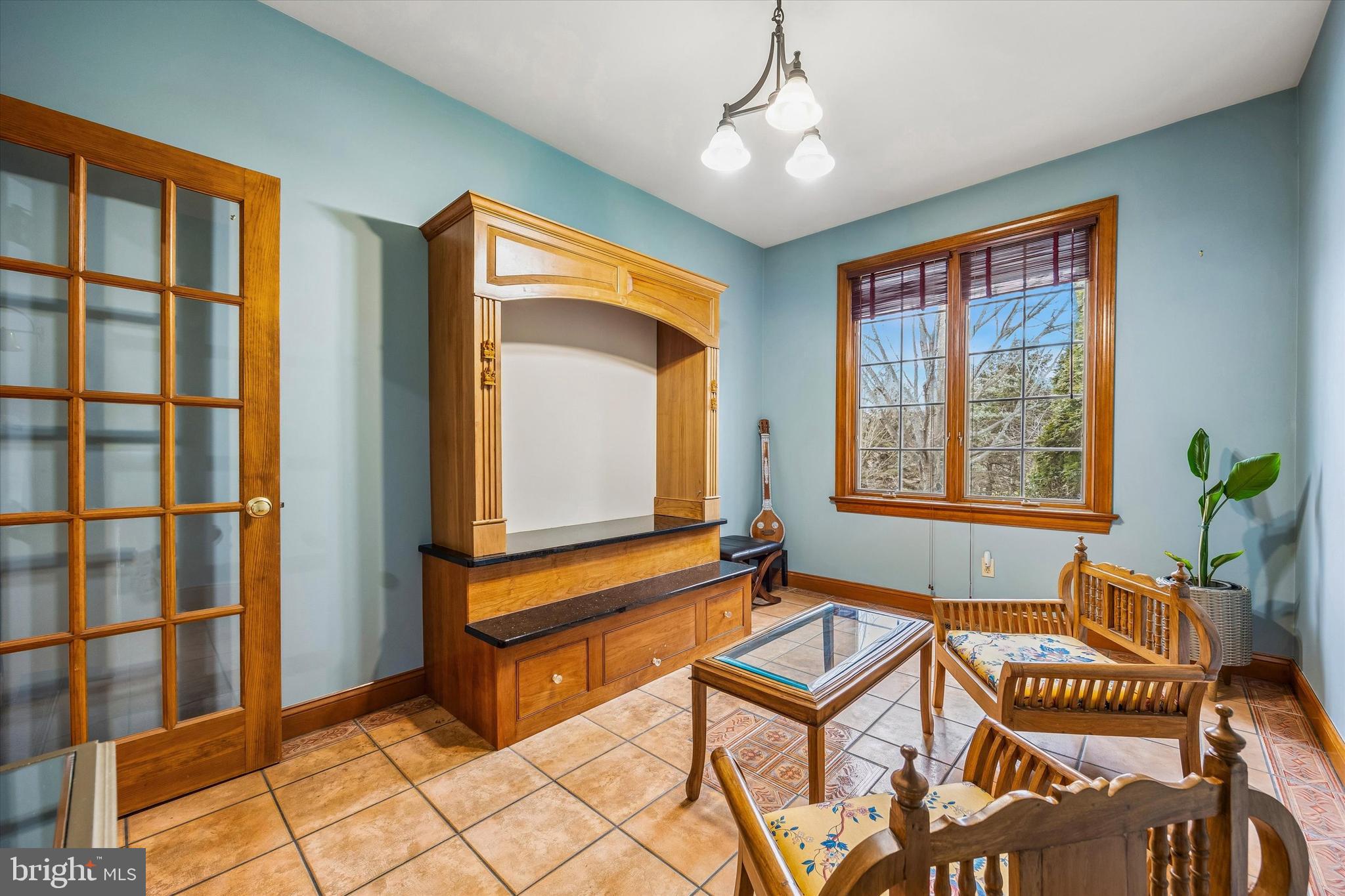 FOXFIELD RESERVE - Residential