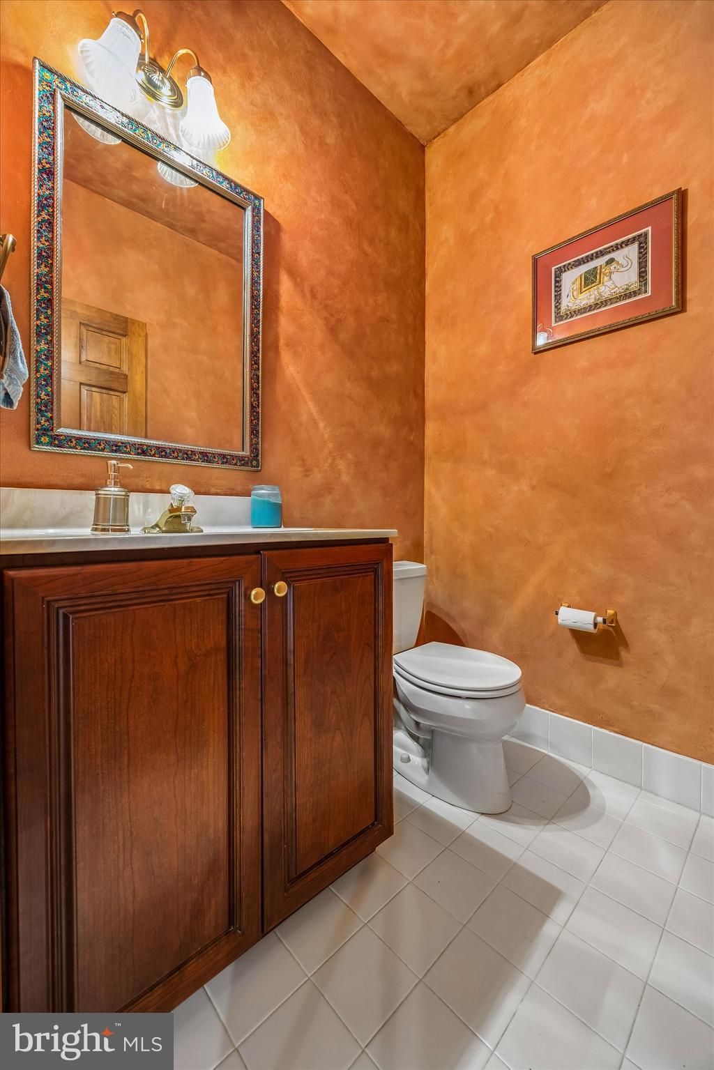 FOXFIELD RESERVE - Residential