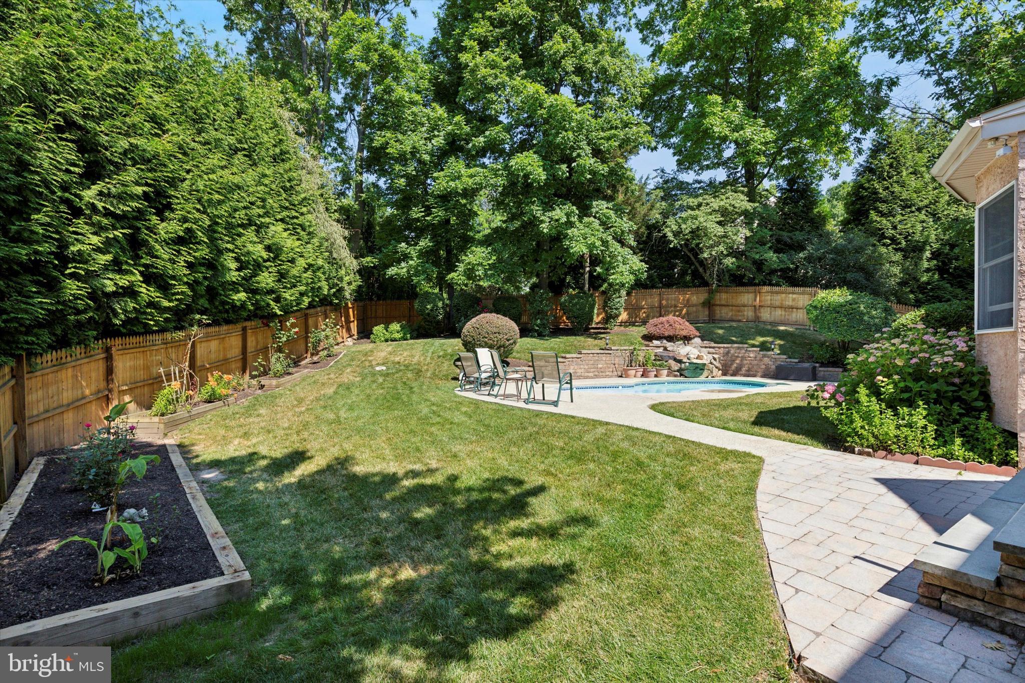 FOXFIELD RESERVE - Residential