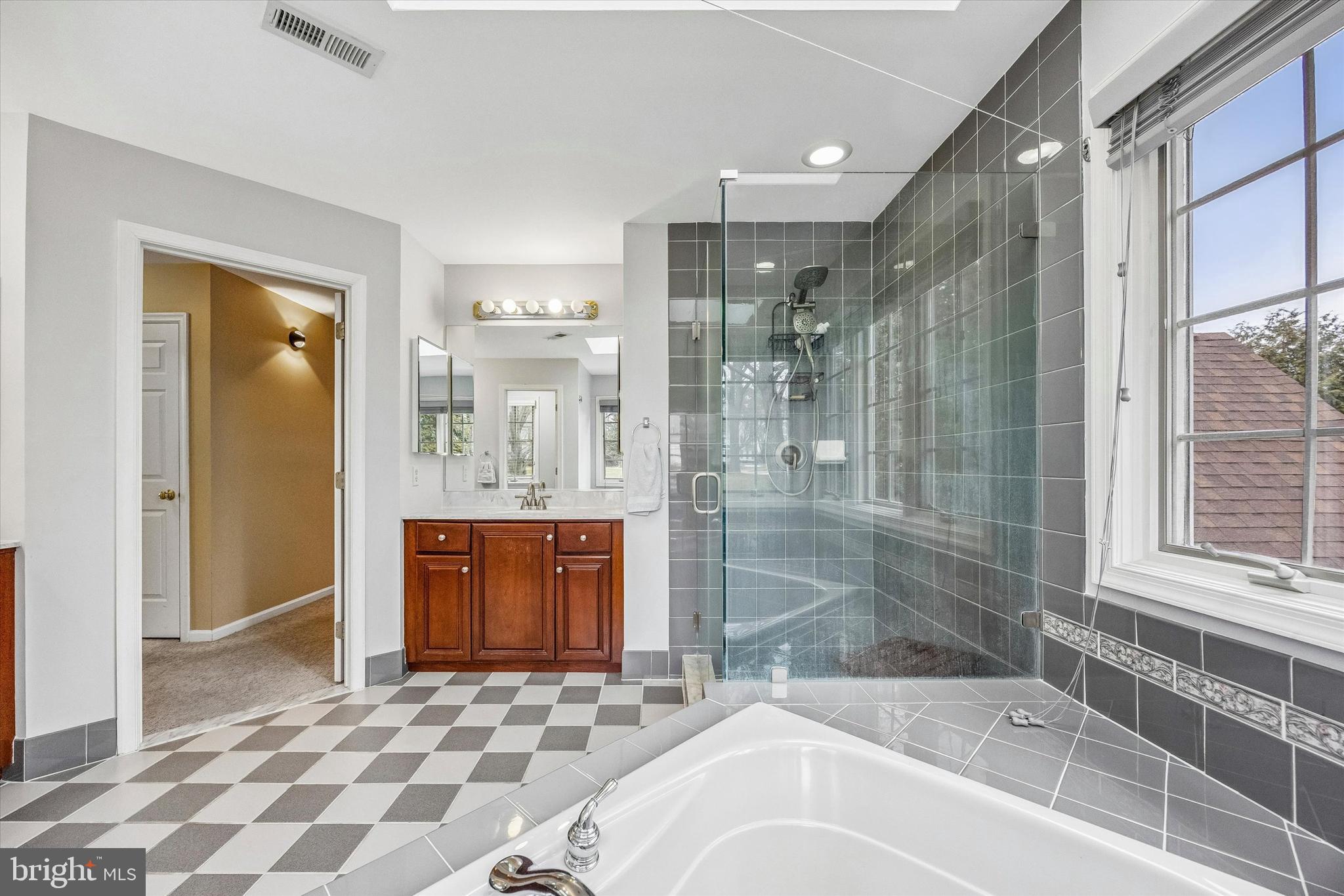 FOXFIELD RESERVE - Residential